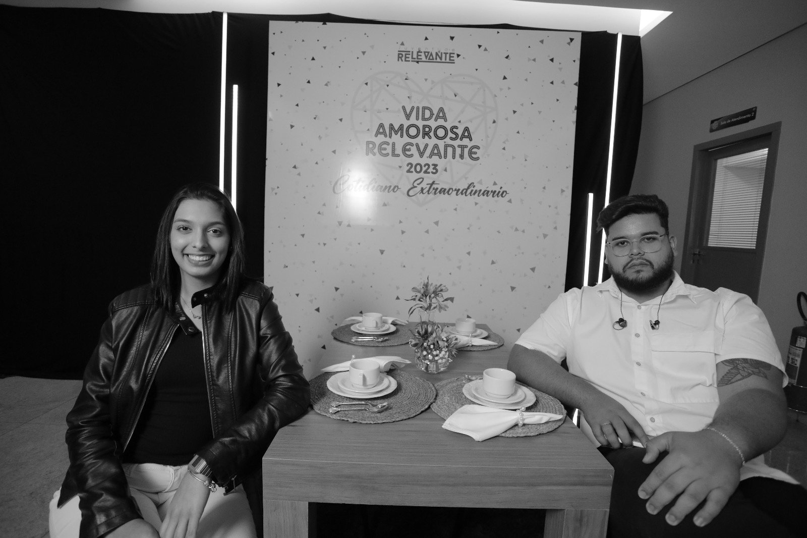 WhatsApp Image 2023-06-25 at 00.14.52 (1).jpeg