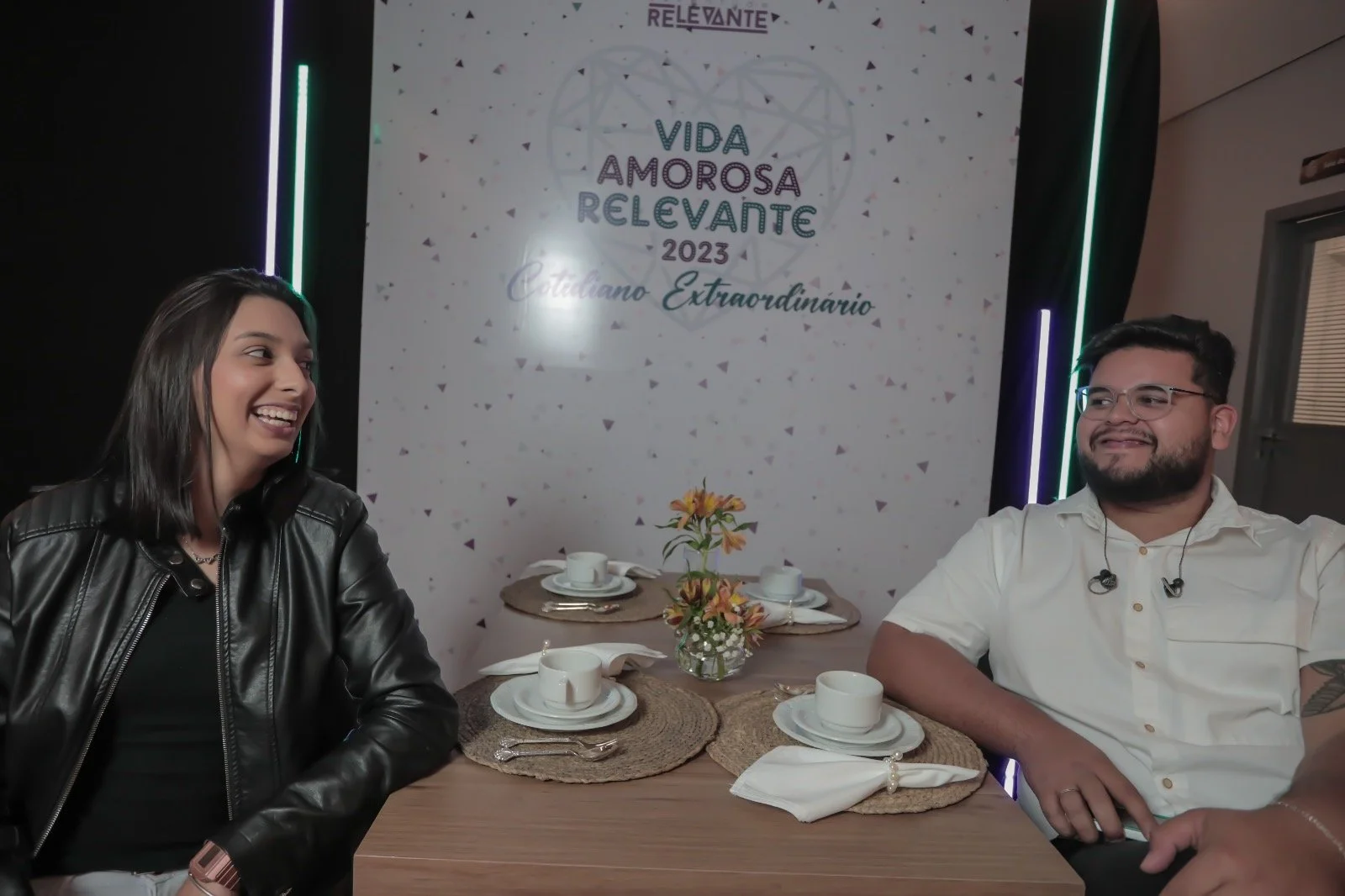 WhatsApp Image 2023-06-25 at 00.14.52 (2).jpeg