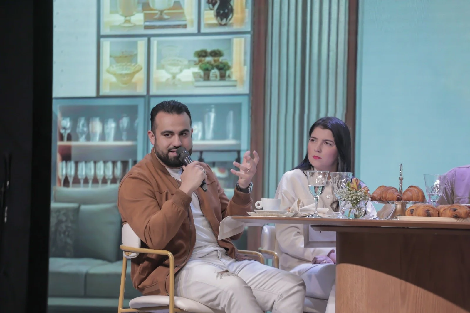 WhatsApp Image 2023-06-25 at 00.14.52 (3).jpeg