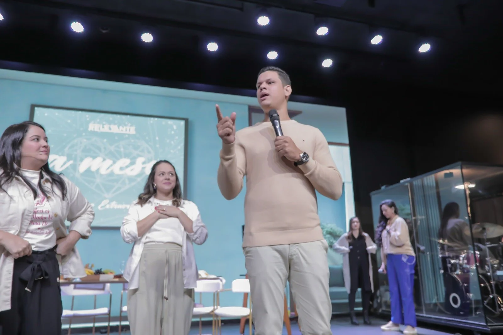 WhatsApp Image 2023-06-25 at 00.14.52 (4).jpeg