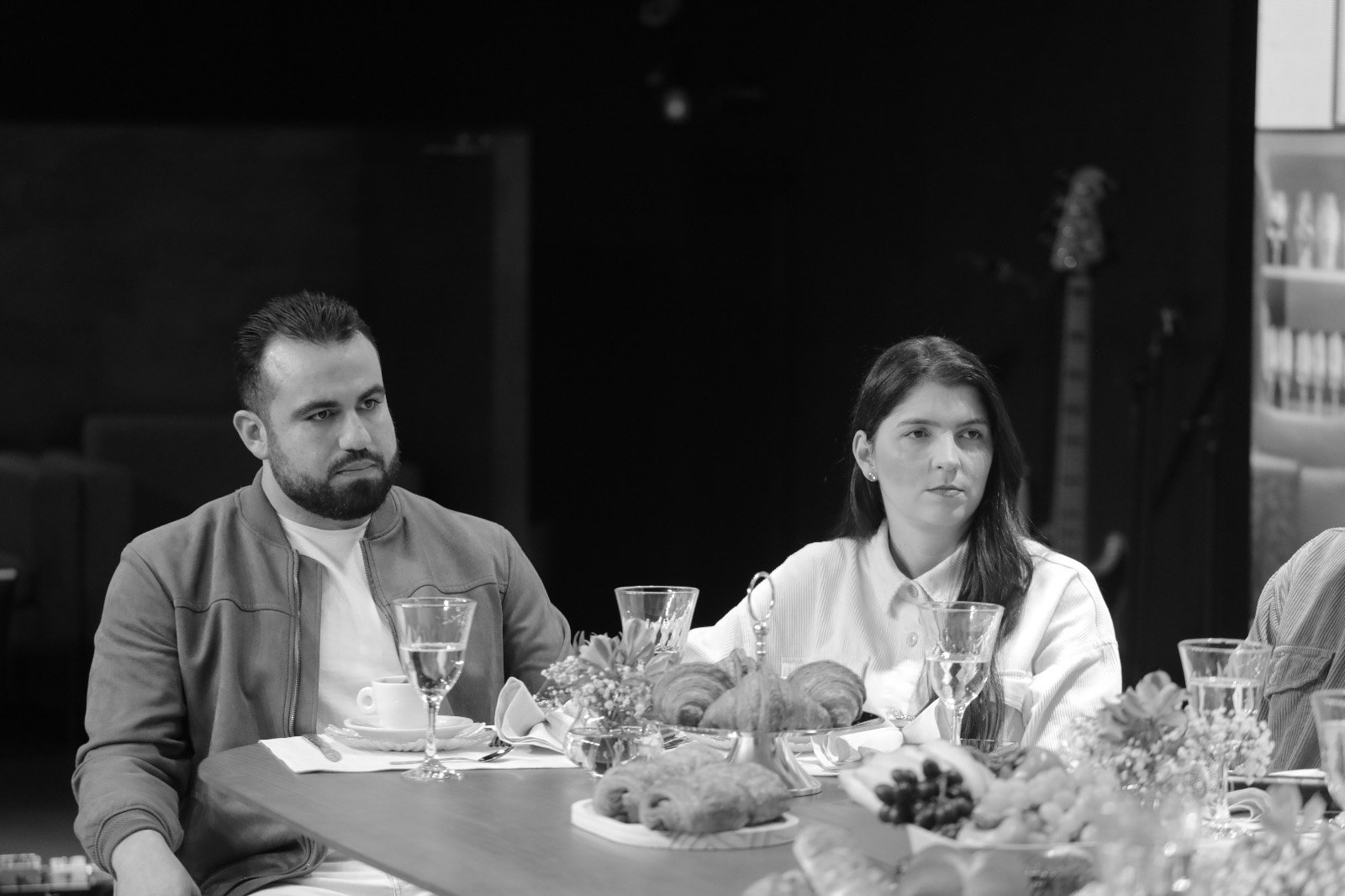 WhatsApp Image 2023-06-25 at 00.14.52.jpeg