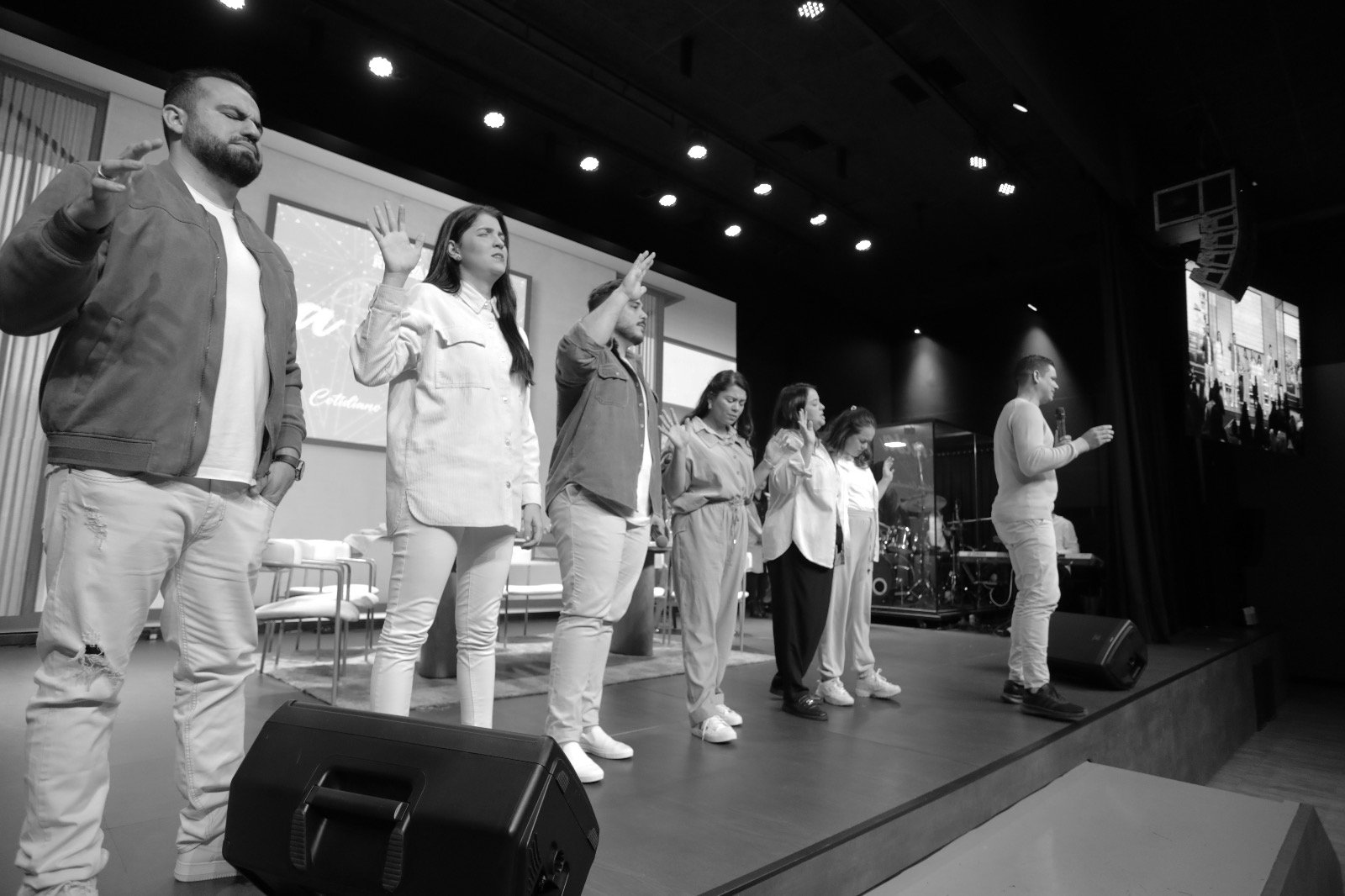 WhatsApp Image 2023-06-25 at 00.14.53 (1).jpeg