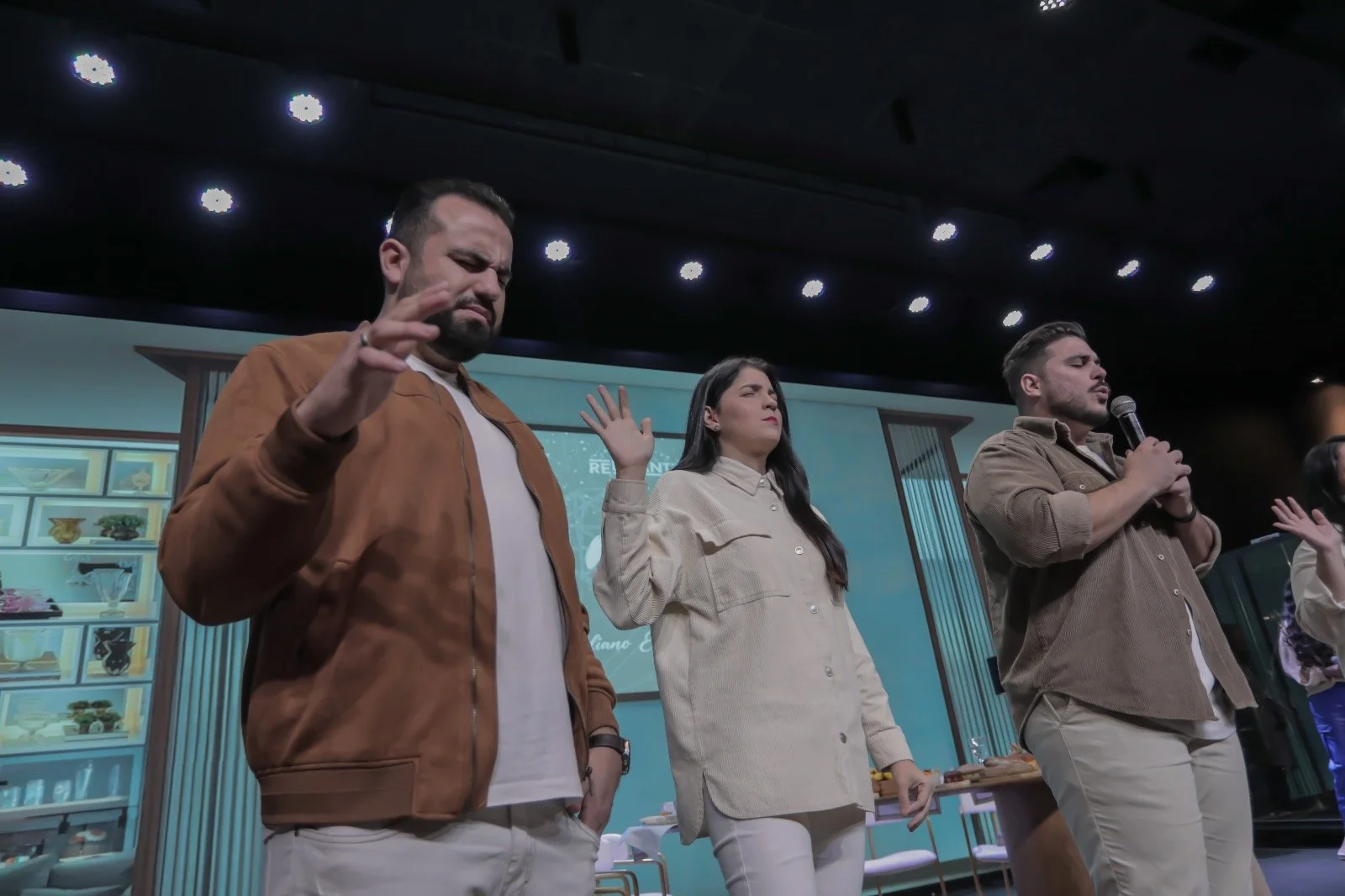 WhatsApp Image 2023-06-25 at 00.14.53 (2).jpeg