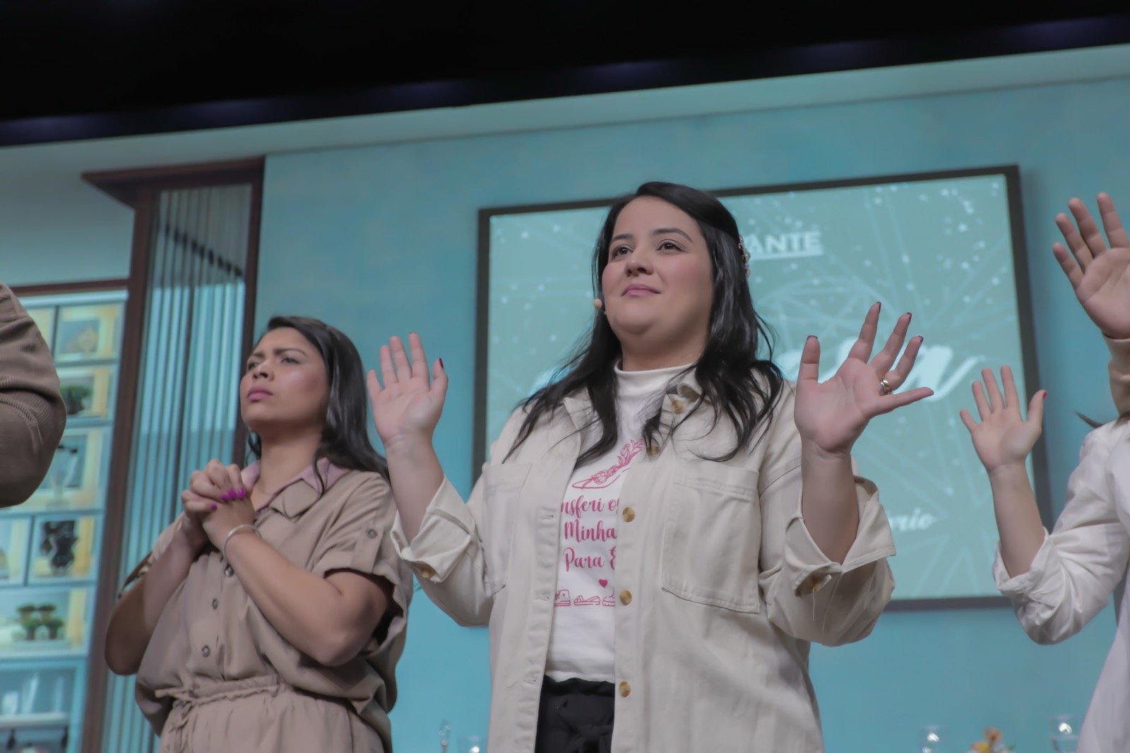 WhatsApp Image 2023-06-25 at 00.14.53 (3).jpeg