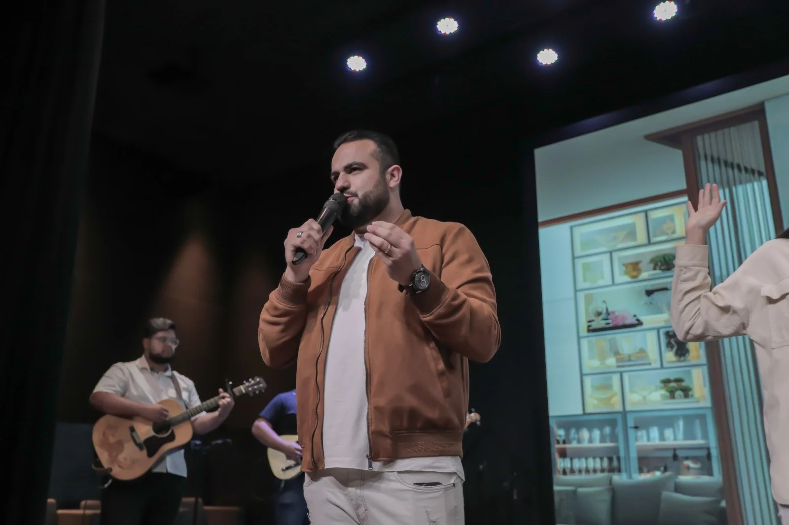 WhatsApp Image 2023-06-25 at 00.14.53 (4).jpeg