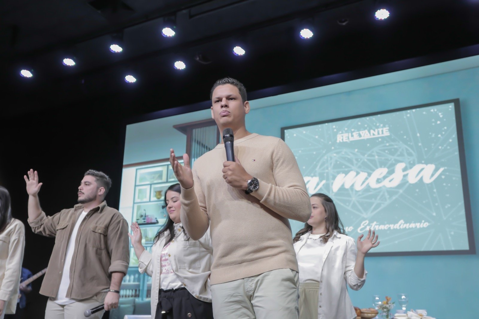 WhatsApp Image 2023-06-25 at 00.14.53.jpeg