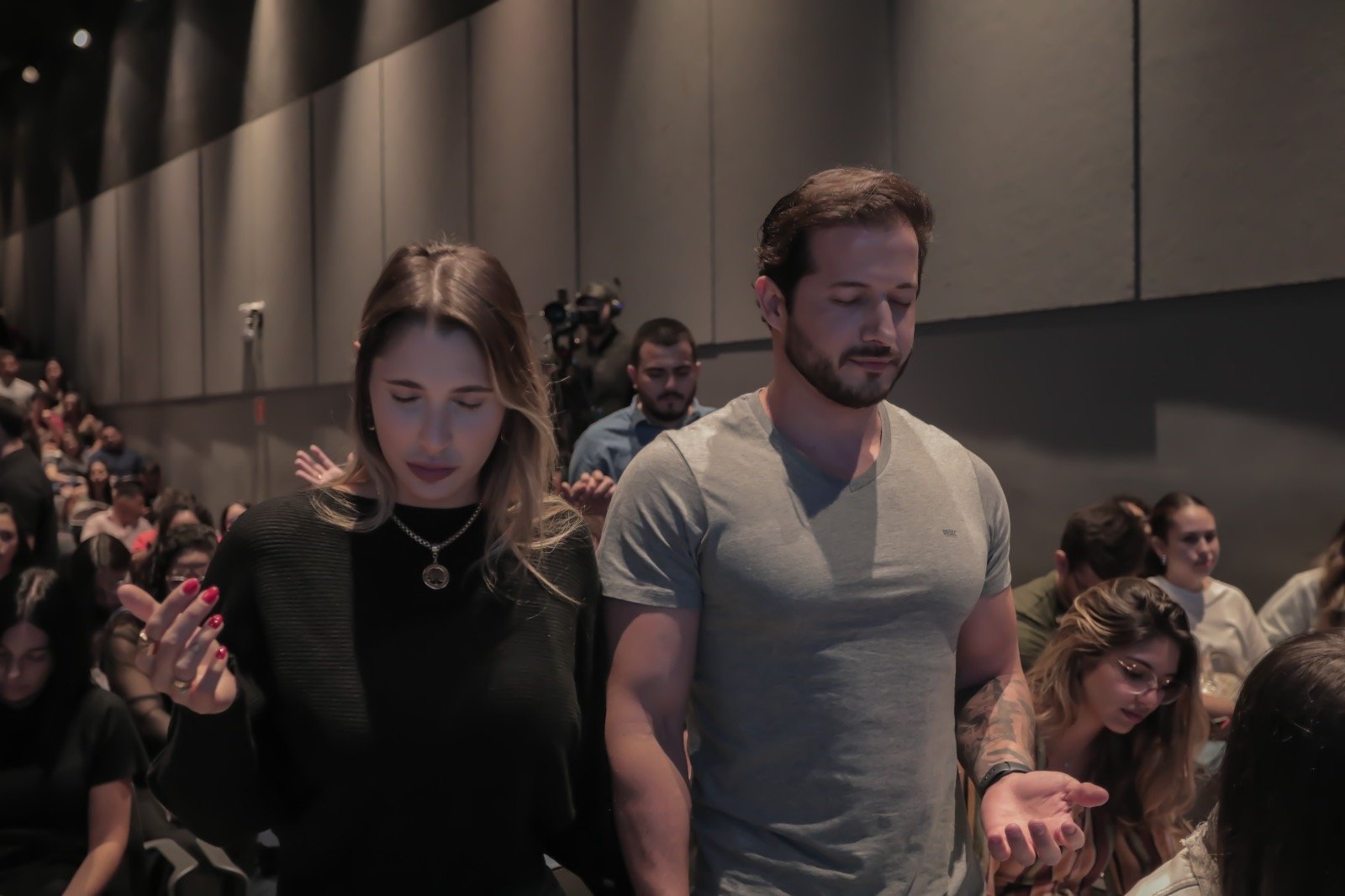 WhatsApp Image 2023-06-25 at 00.14.54 (1).jpeg