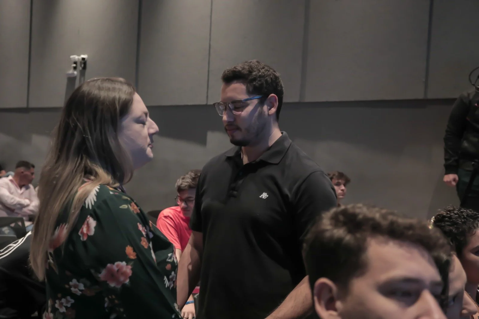 WhatsApp Image 2023-06-25 at 00.14.54 (2).jpeg