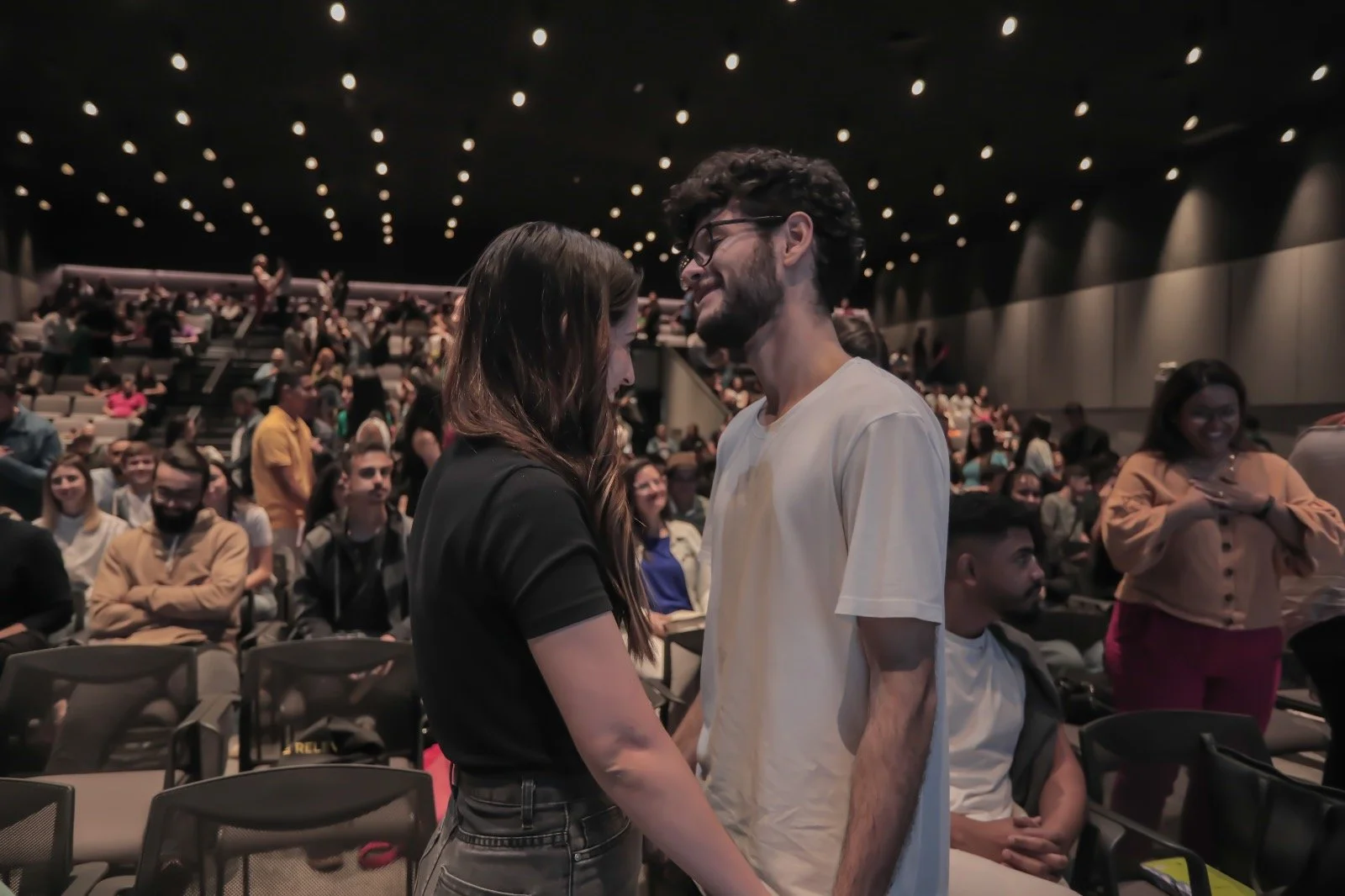 WhatsApp Image 2023-06-25 at 00.14.54 (3).jpeg