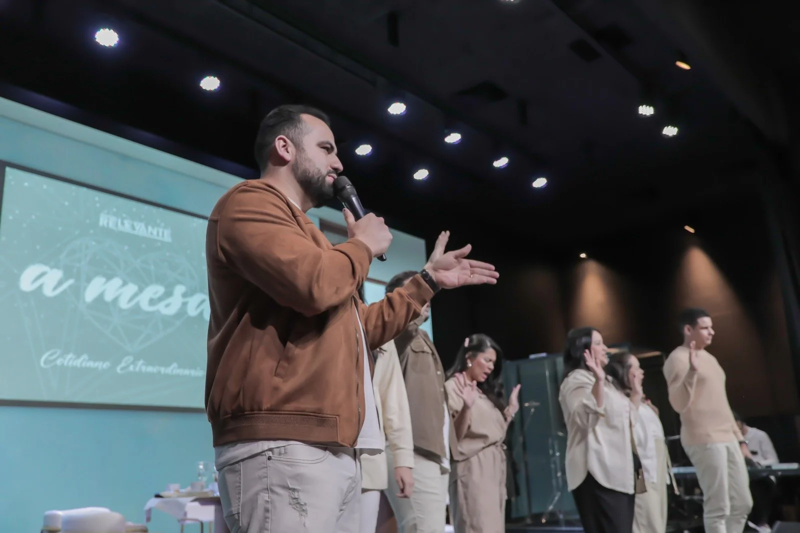 WhatsApp Image 2023-06-25 at 00.14.54.jpeg