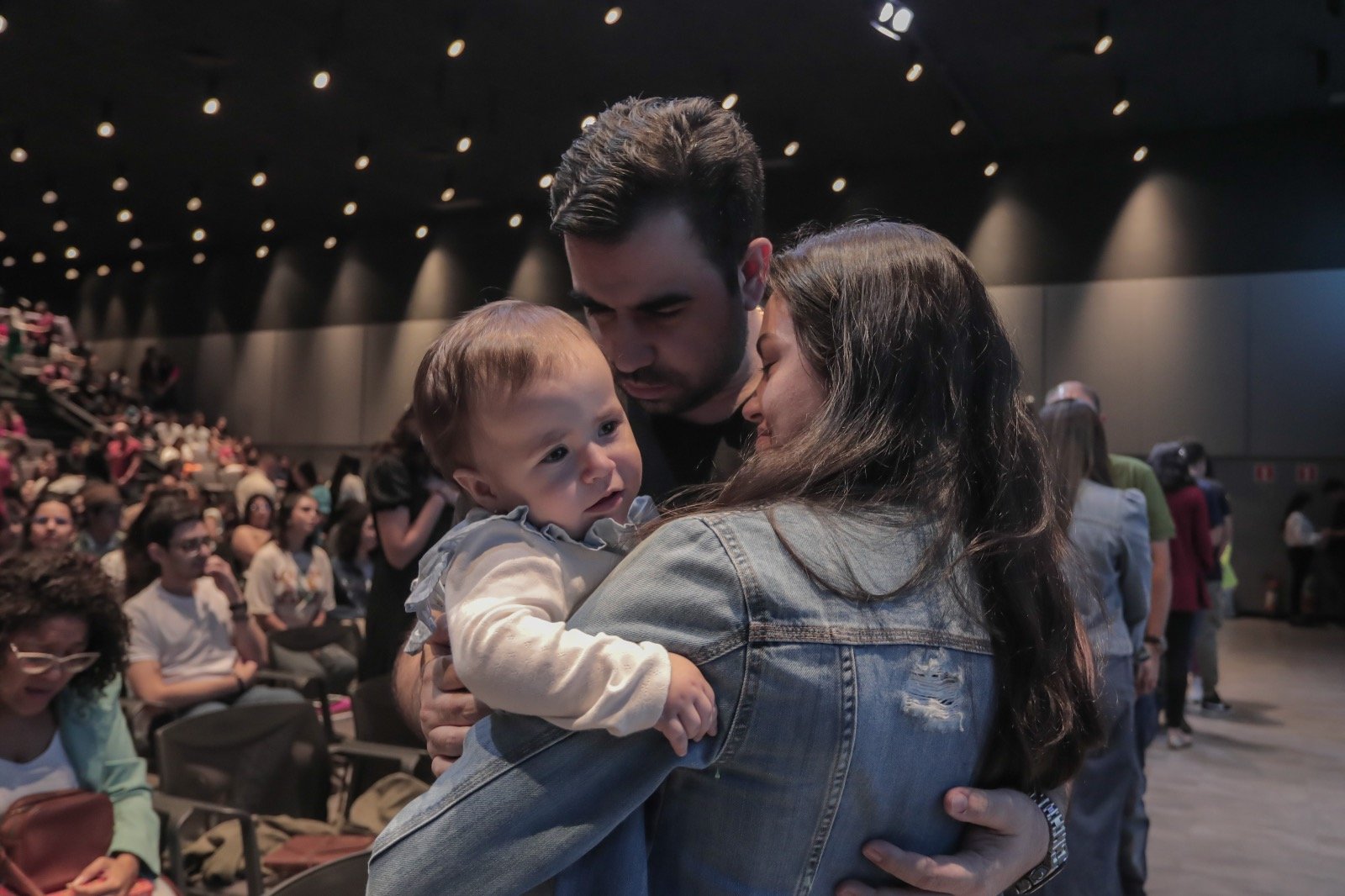 WhatsApp Image 2023-06-25 at 00.14.55 (1).jpeg