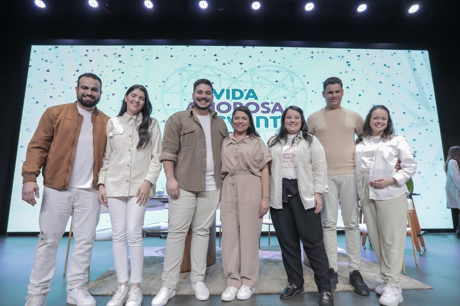 WhatsApp Image 2023-06-25 at 00.14.55 (2).jpeg