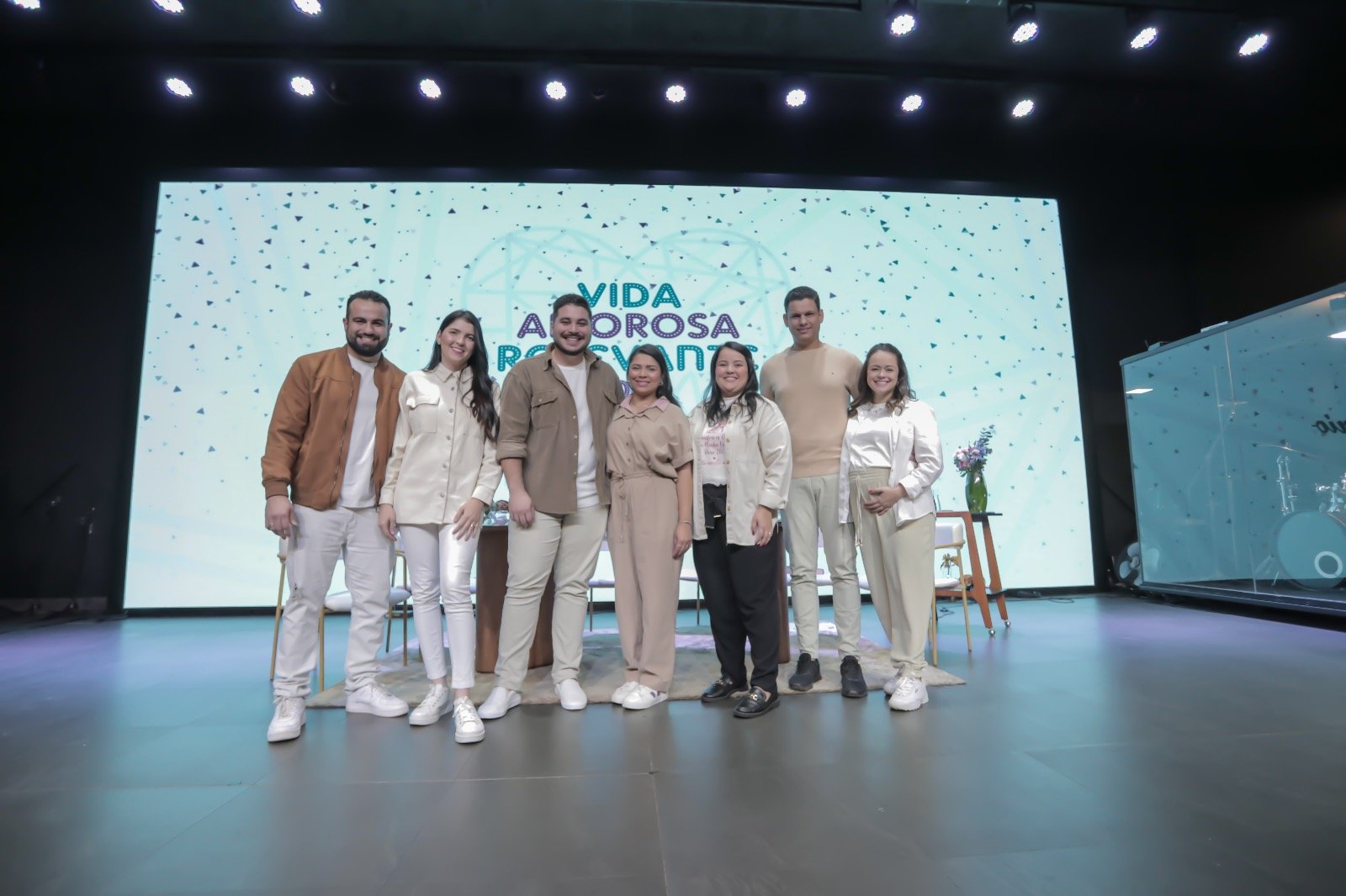 WhatsApp Image 2023-06-25 at 00.14.55 (3).jpeg