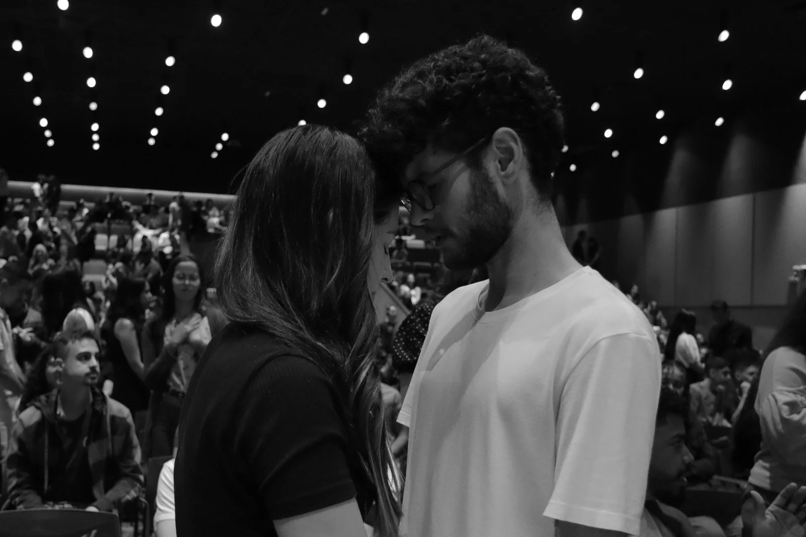 WhatsApp Image 2023-06-25 at 00.14.55.jpeg