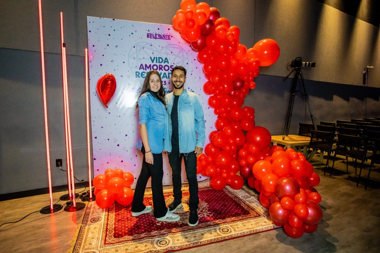 WhatsApp Image 2023-06-29 at 22.08.04.jpeg