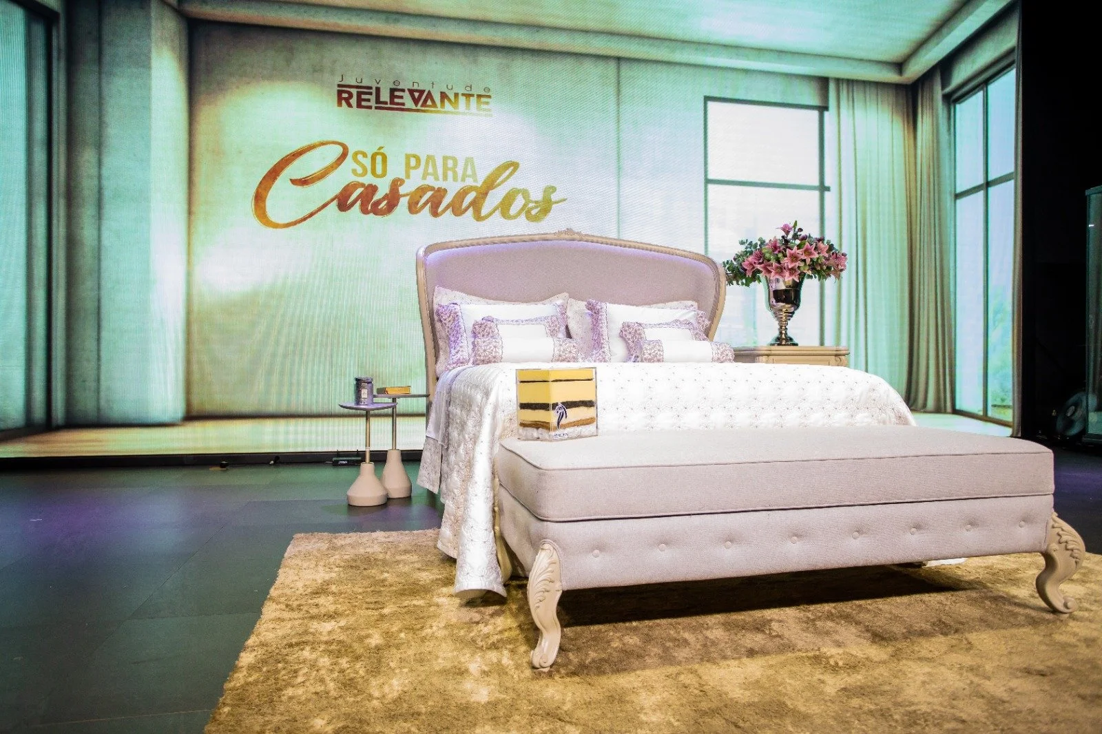 WhatsApp Image 2023-06-29 at 22.08.05 (4).jpeg