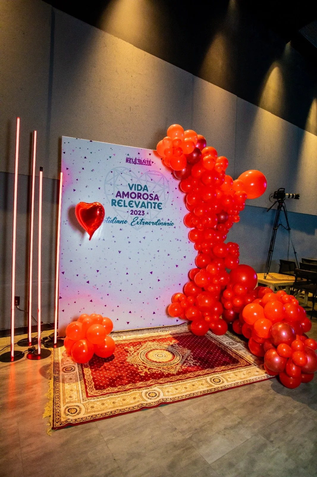 WhatsApp Image 2023-06-29 at 22.08.05.jpeg