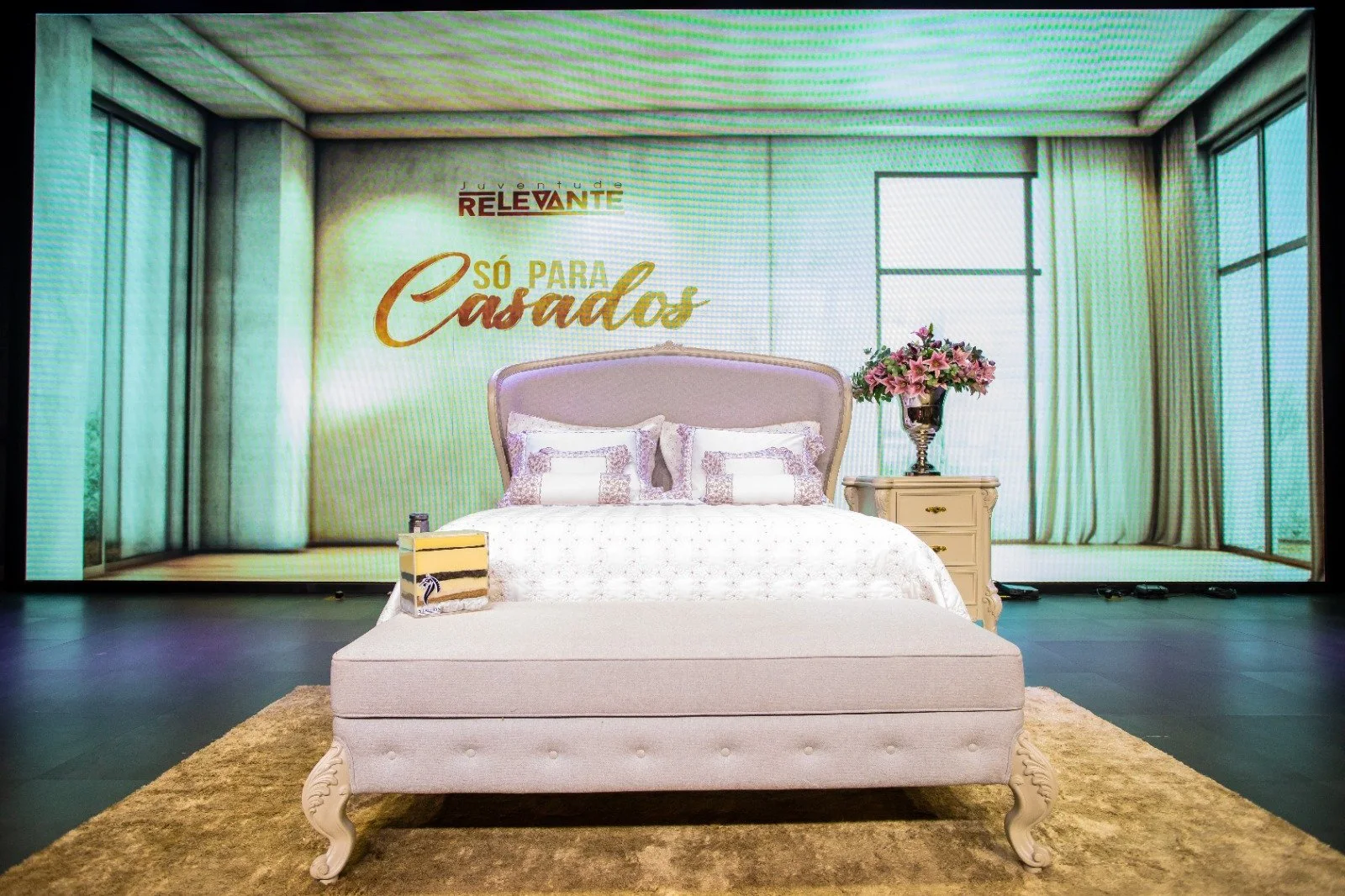 WhatsApp Image 2023-06-29 at 22.08.06 (1).jpeg