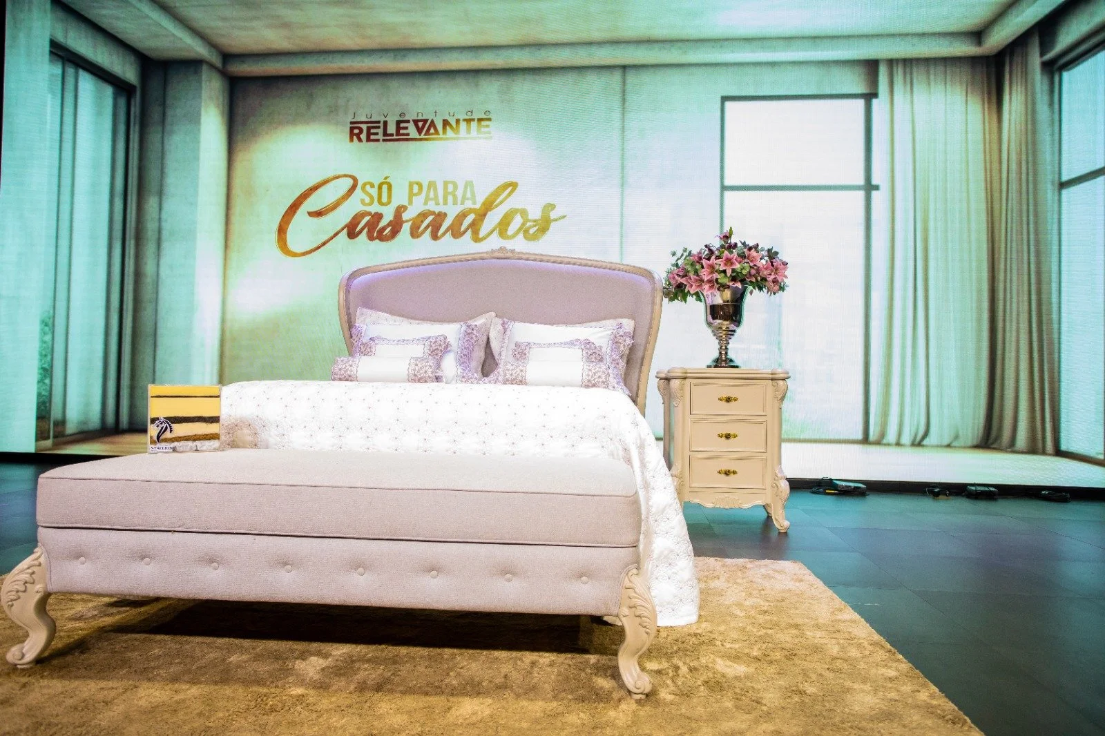 WhatsApp Image 2023-06-29 at 22.08.06.jpeg