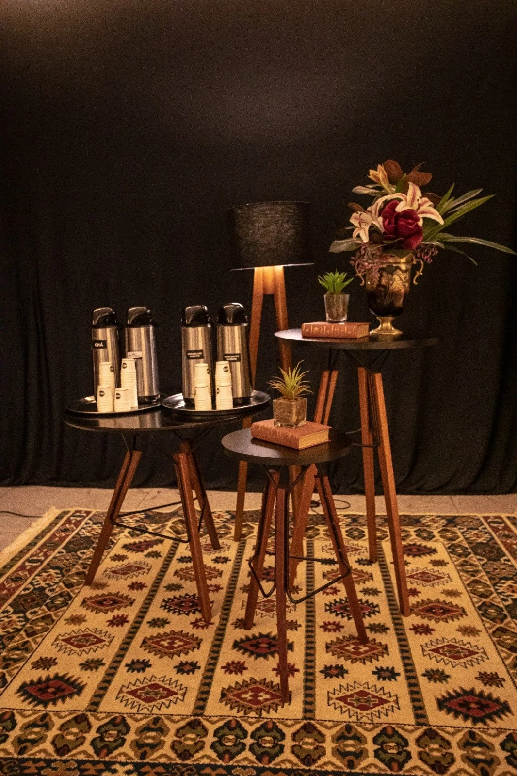 WhatsApp Image 2023-06-29 at 22.08.07 (1).jpeg