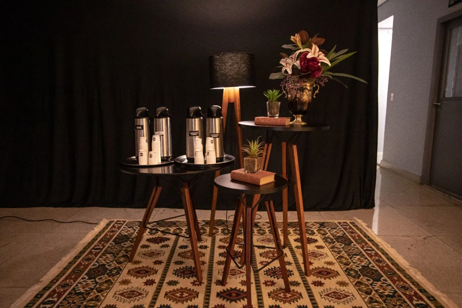 WhatsApp Image 2023-06-29 at 22.08.07.jpeg