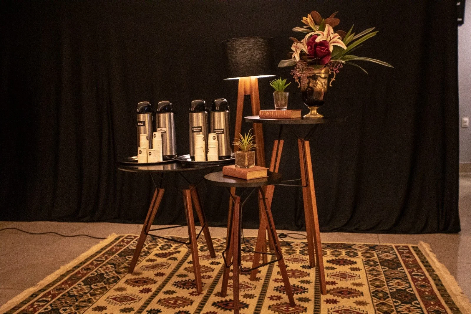 WhatsApp Image 2023-06-29 at 22.08.13.jpeg