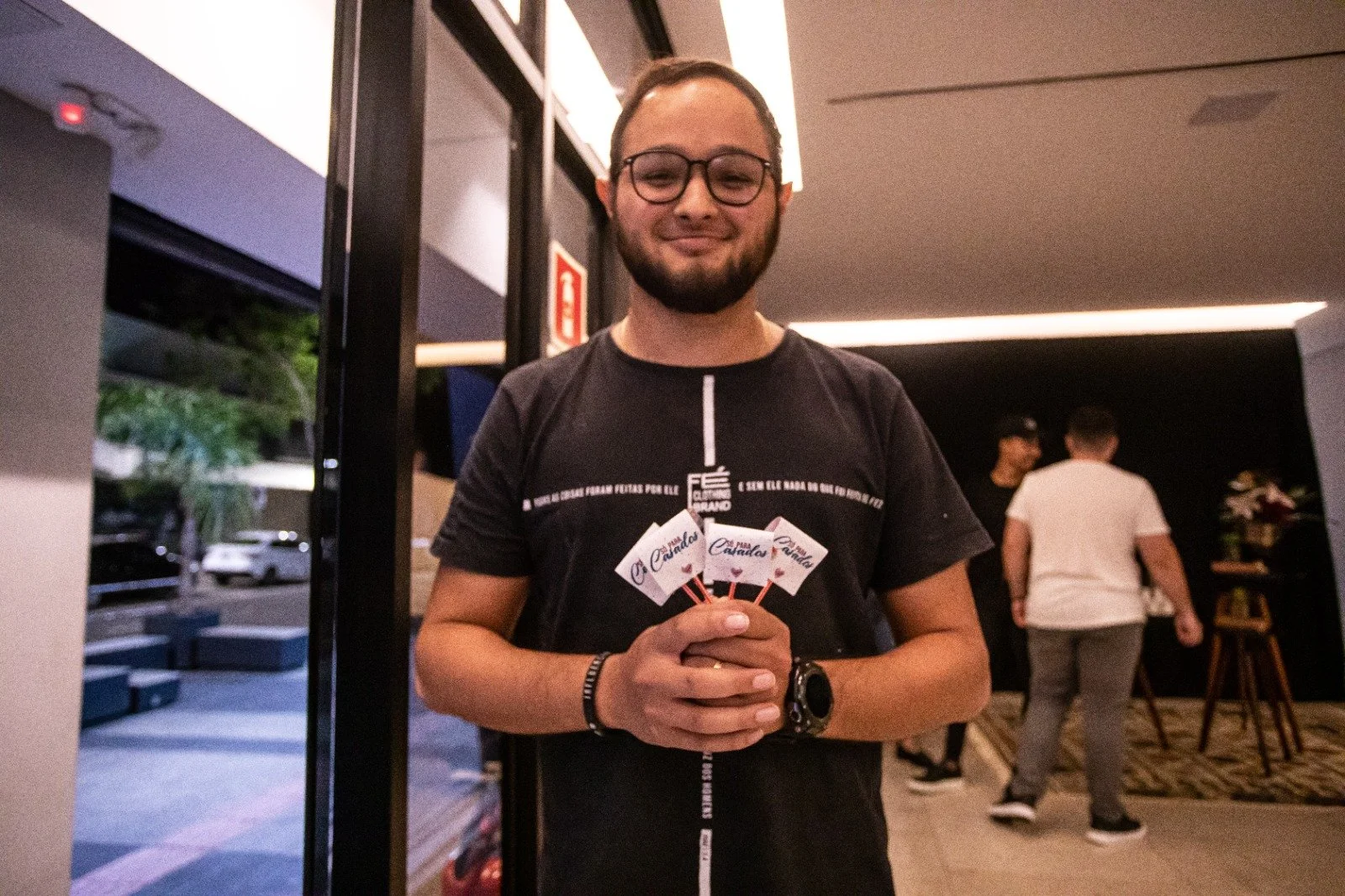 WhatsApp Image 2023-06-29 at 22.08.14 (1).jpeg