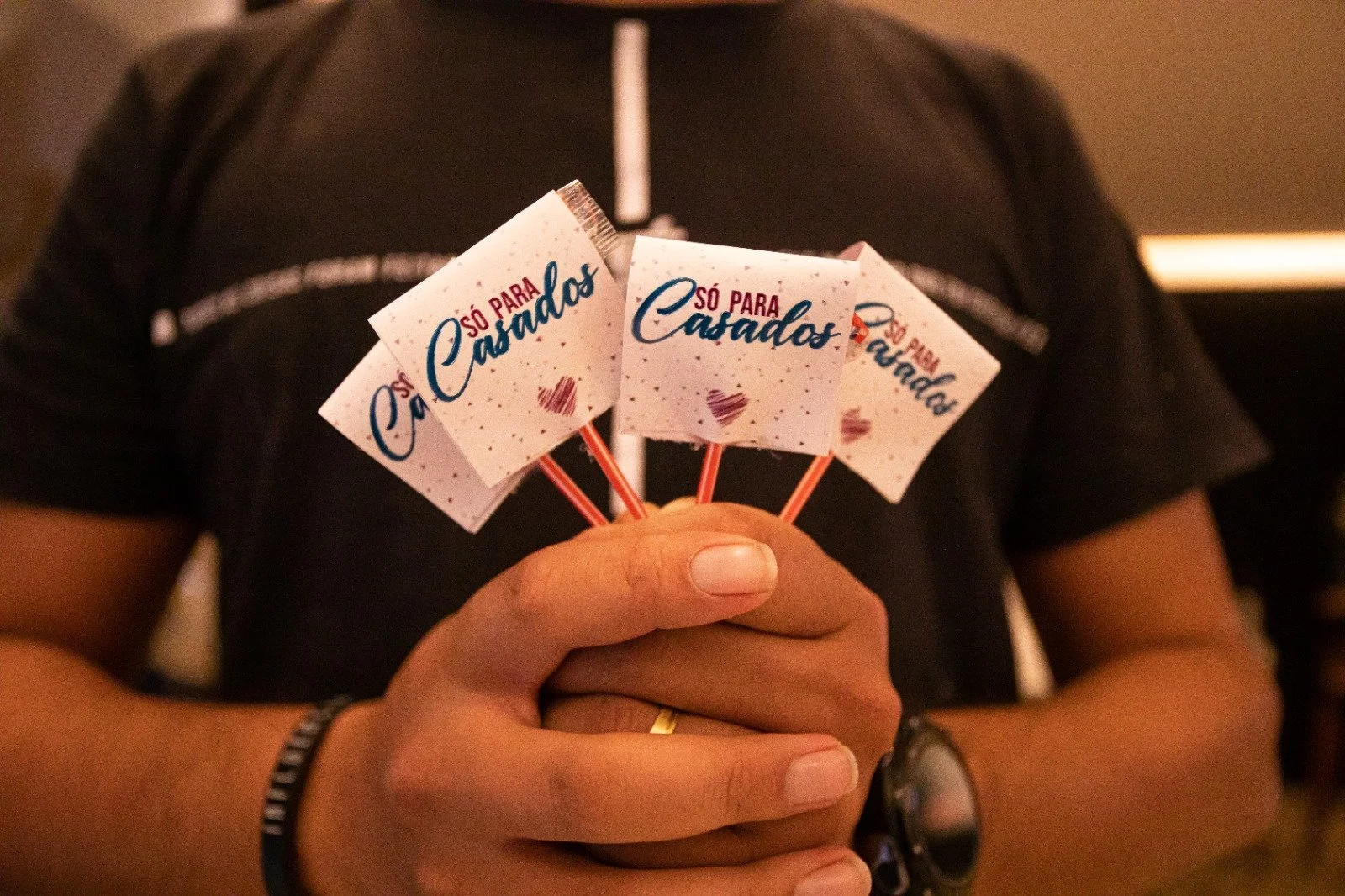 WhatsApp Image 2023-06-29 at 22.08.14.jpeg