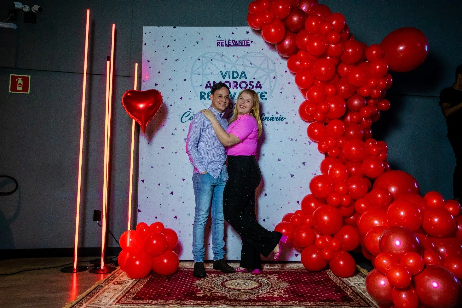 WhatsApp Image 2023-06-29 at 22.08.15 (1).jpeg