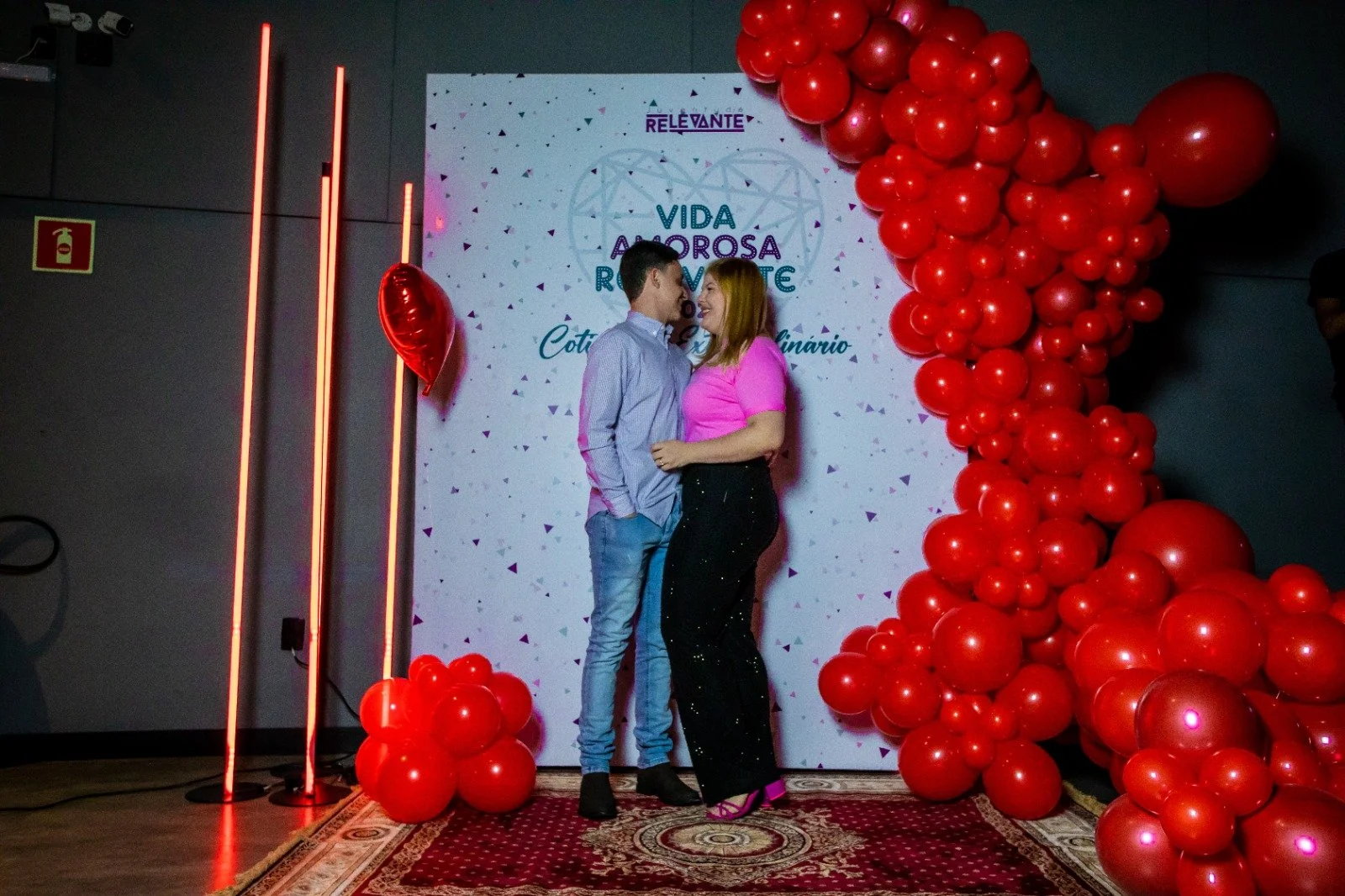 WhatsApp Image 2023-06-29 at 22.08.15.jpeg