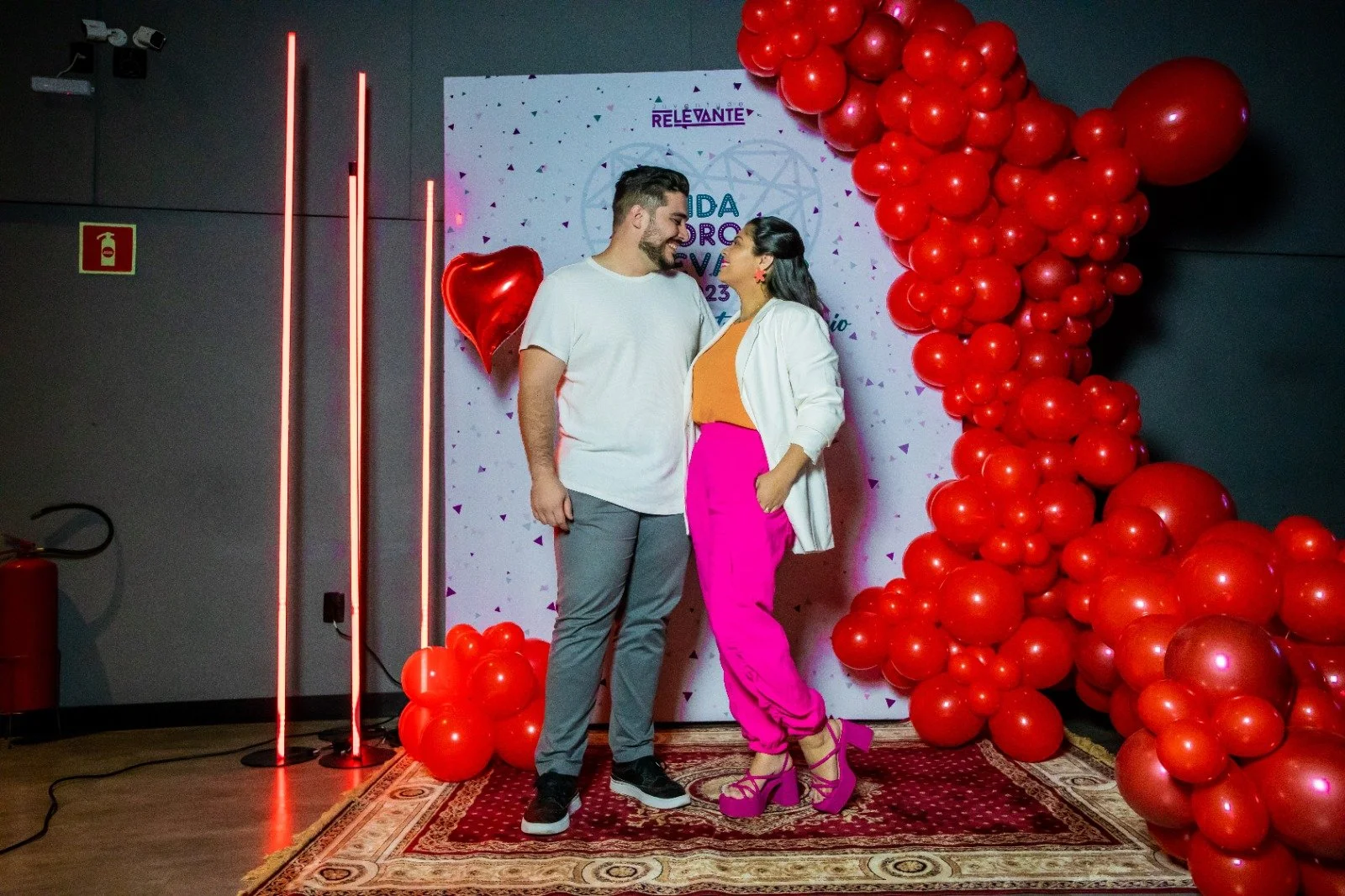 WhatsApp Image 2023-06-29 at 22.08.16.jpeg