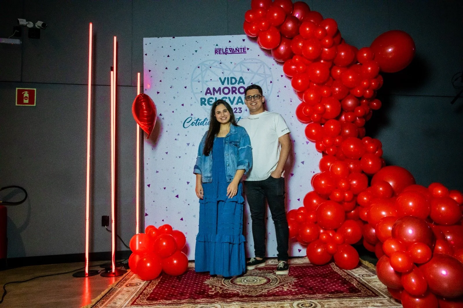 WhatsApp Image 2023-06-29 at 22.08.17.jpeg