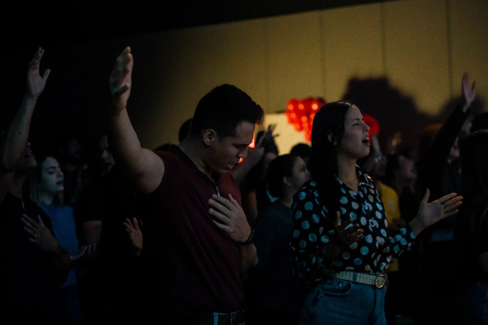 WhatsApp Image 2023-06-29 at 22.08.18.jpeg