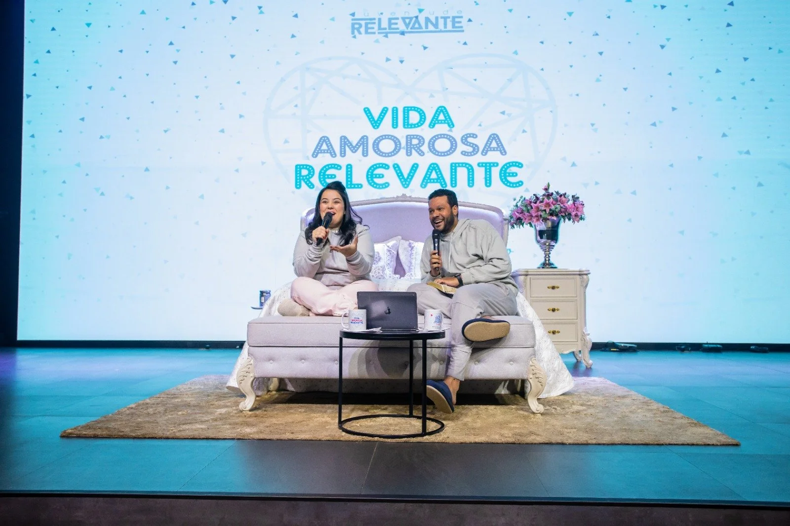 WhatsApp Image 2023-06-29 at 22.08.22 (3).jpeg