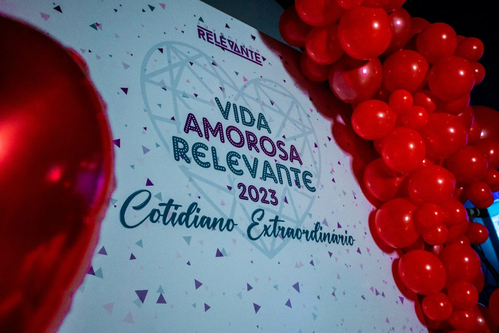 WhatsApp Image 2023-06-29 at 22.08.22.jpeg