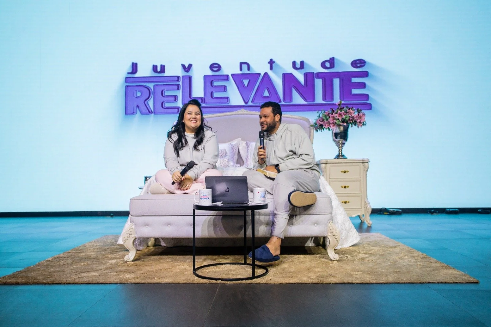 WhatsApp Image 2023-06-29 at 22.08.23.jpeg