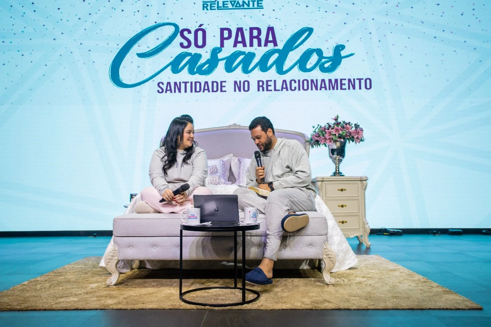 WhatsApp Image 2023-06-29 at 22.09.03.jpeg