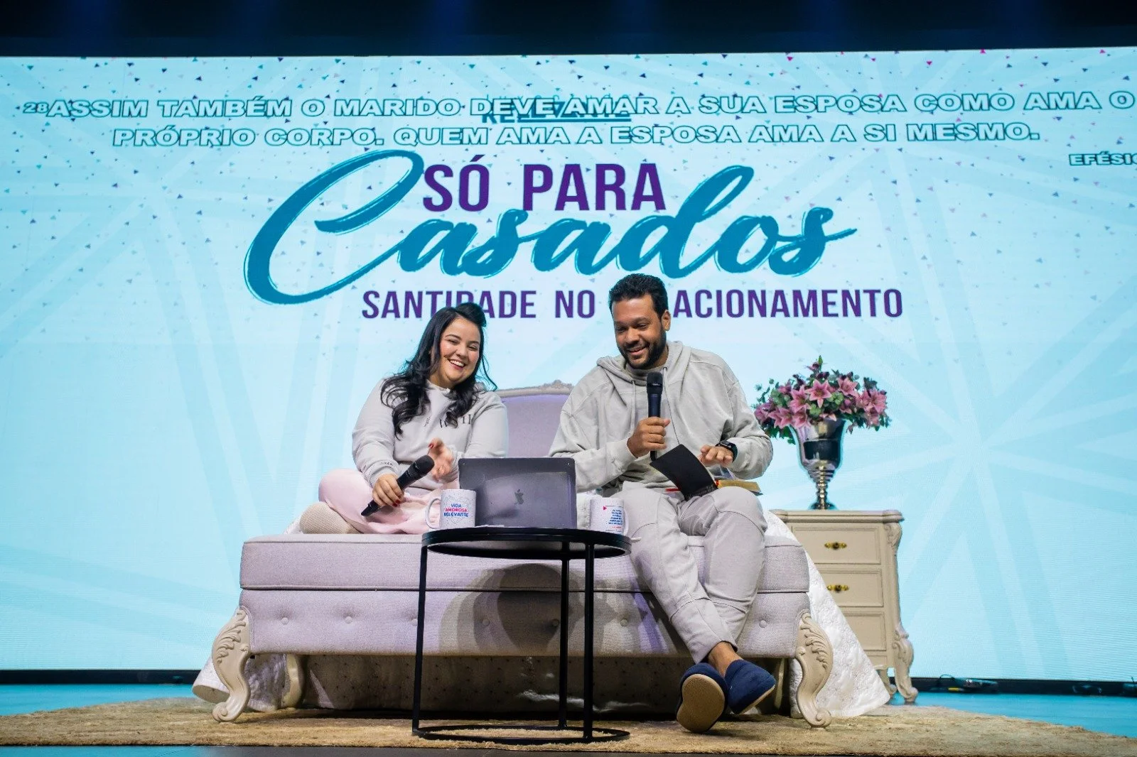 WhatsApp Image 2023-06-29 at 22.09.04.jpeg