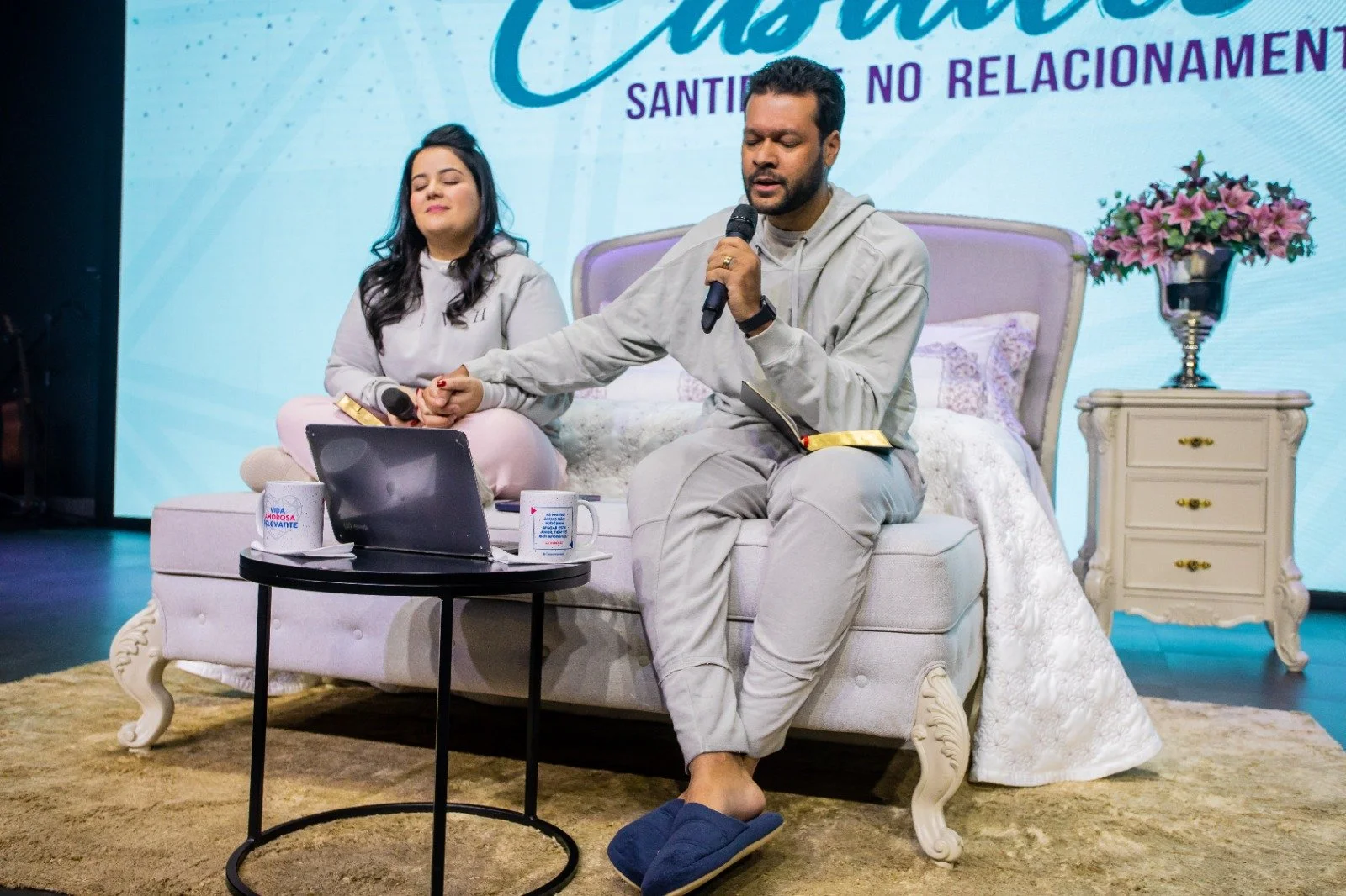 WhatsApp Image 2023-06-29 at 22.09.05 (2).jpeg