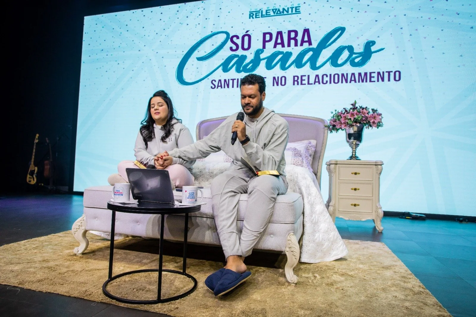 WhatsApp Image 2023-06-29 at 22.09.05 (3).jpeg