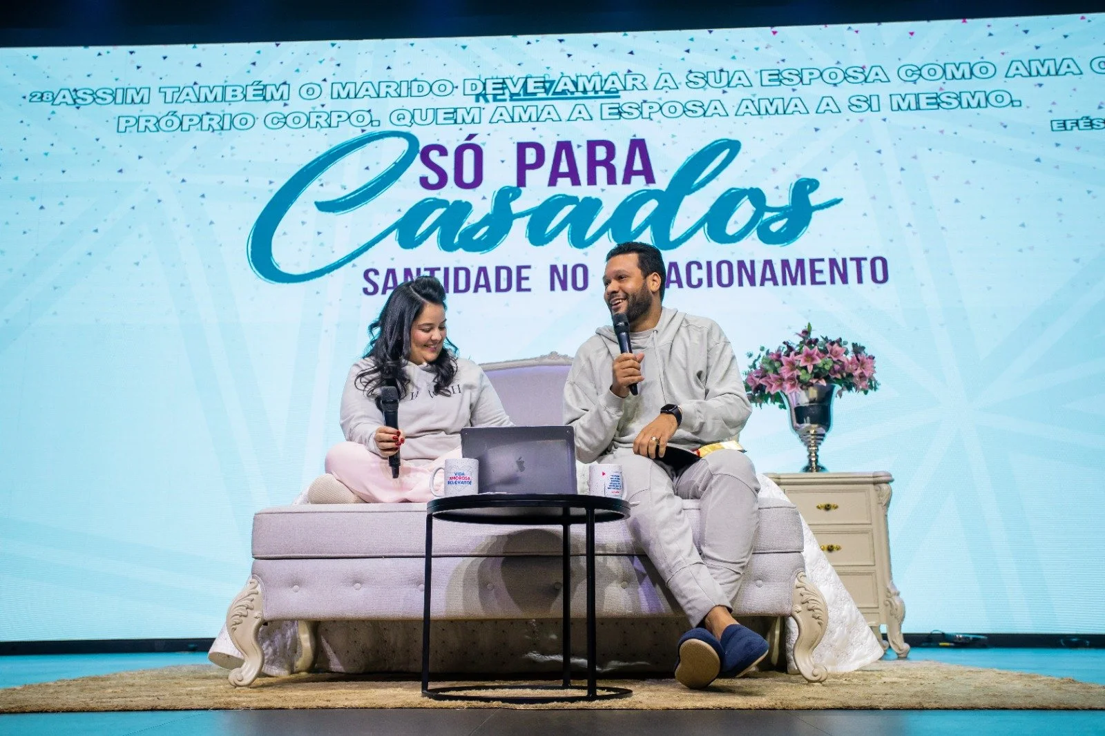 WhatsApp Image 2023-06-29 at 22.09.05.jpeg