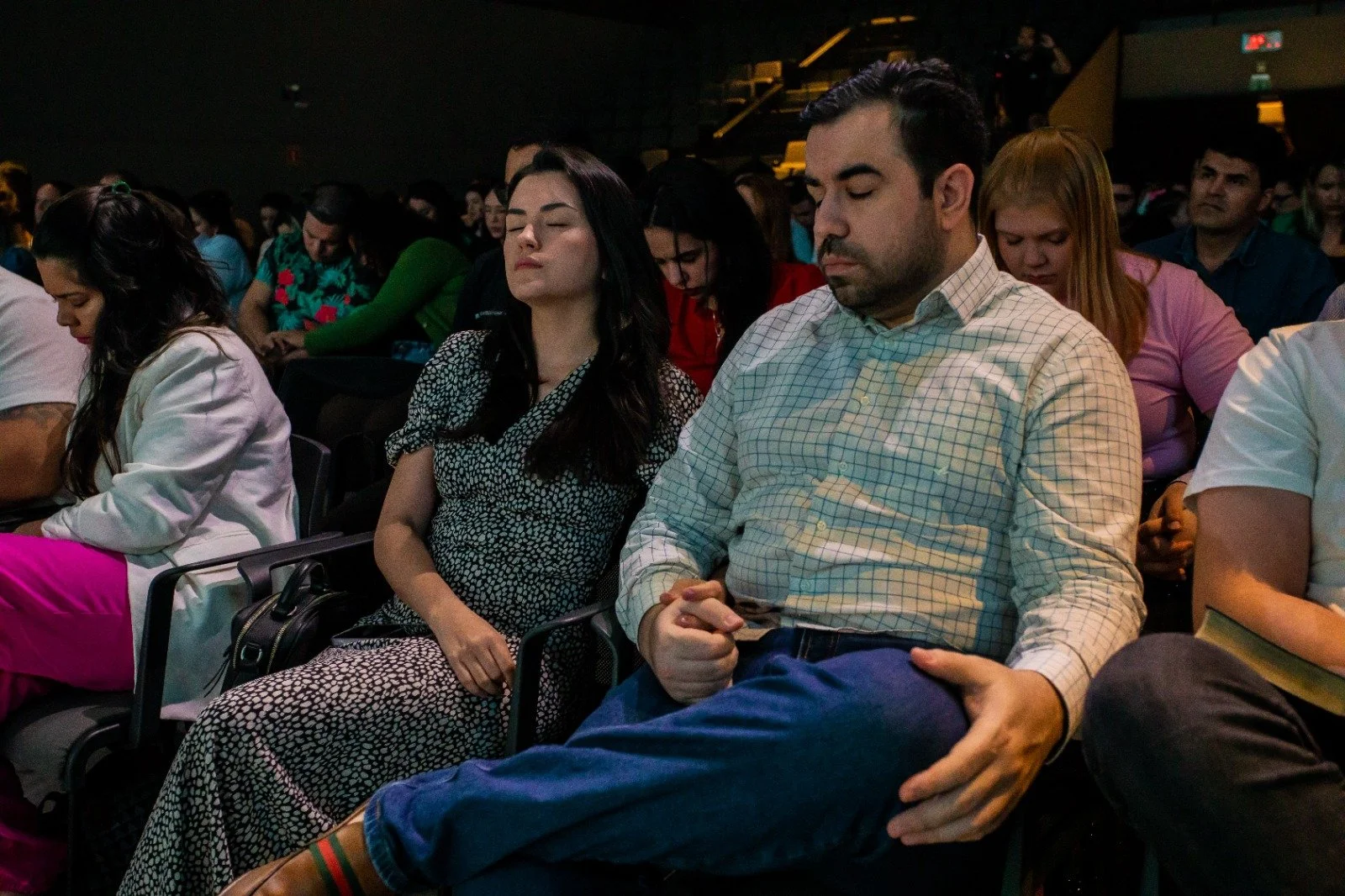 WhatsApp Image 2023-06-29 at 22.09.06 (3).jpeg