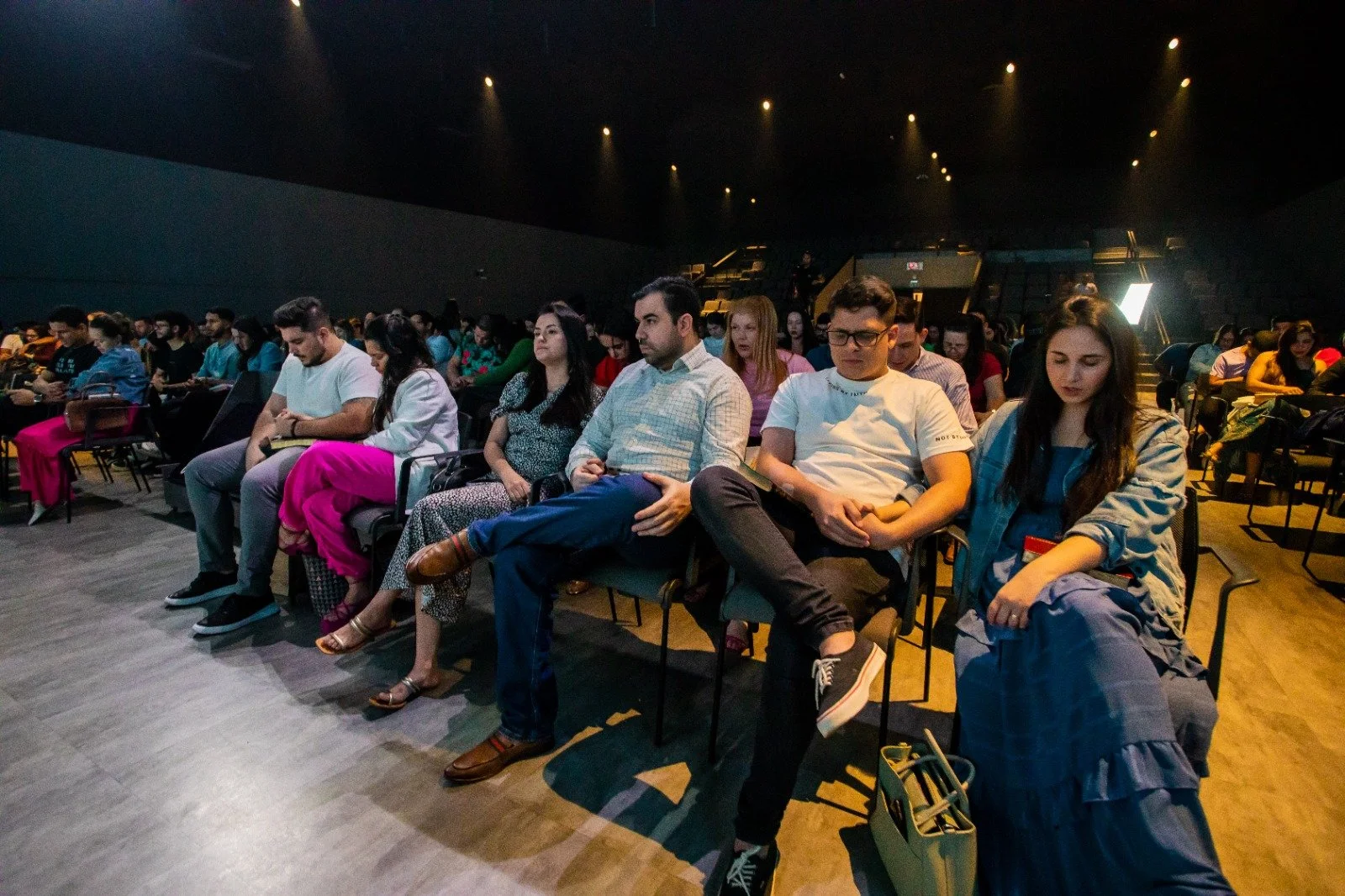 WhatsApp Image 2023-06-29 at 22.09.07.jpeg