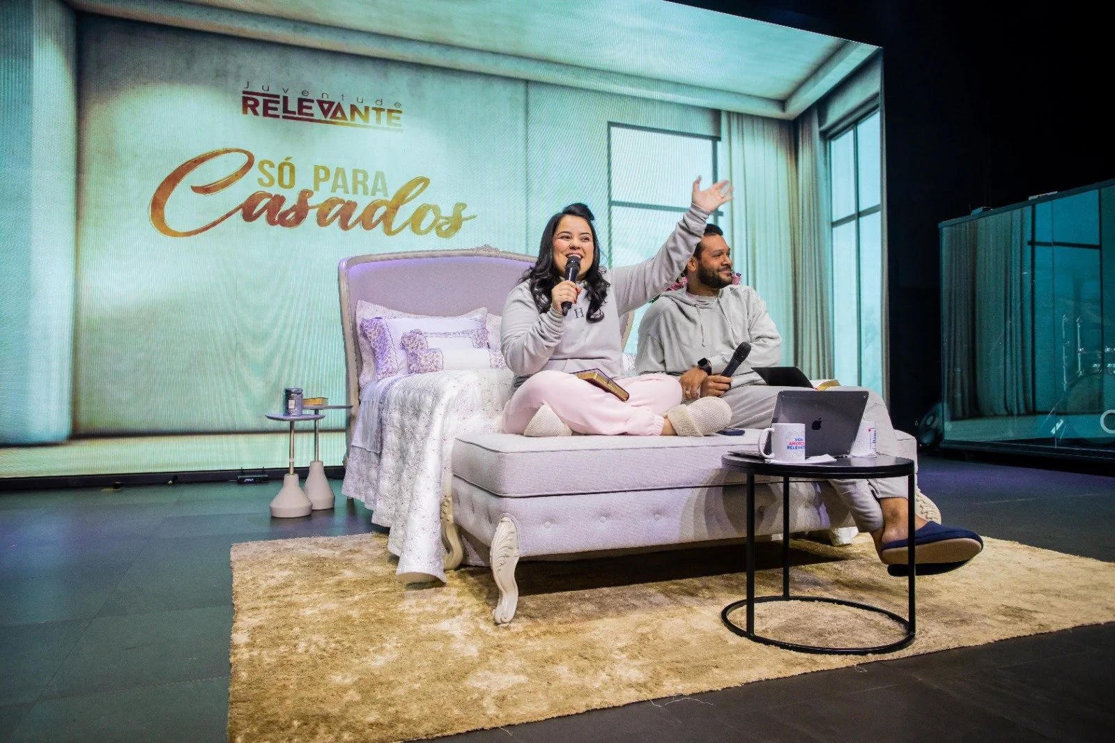 WhatsApp Image 2023-06-29 at 22.09.13.jpeg