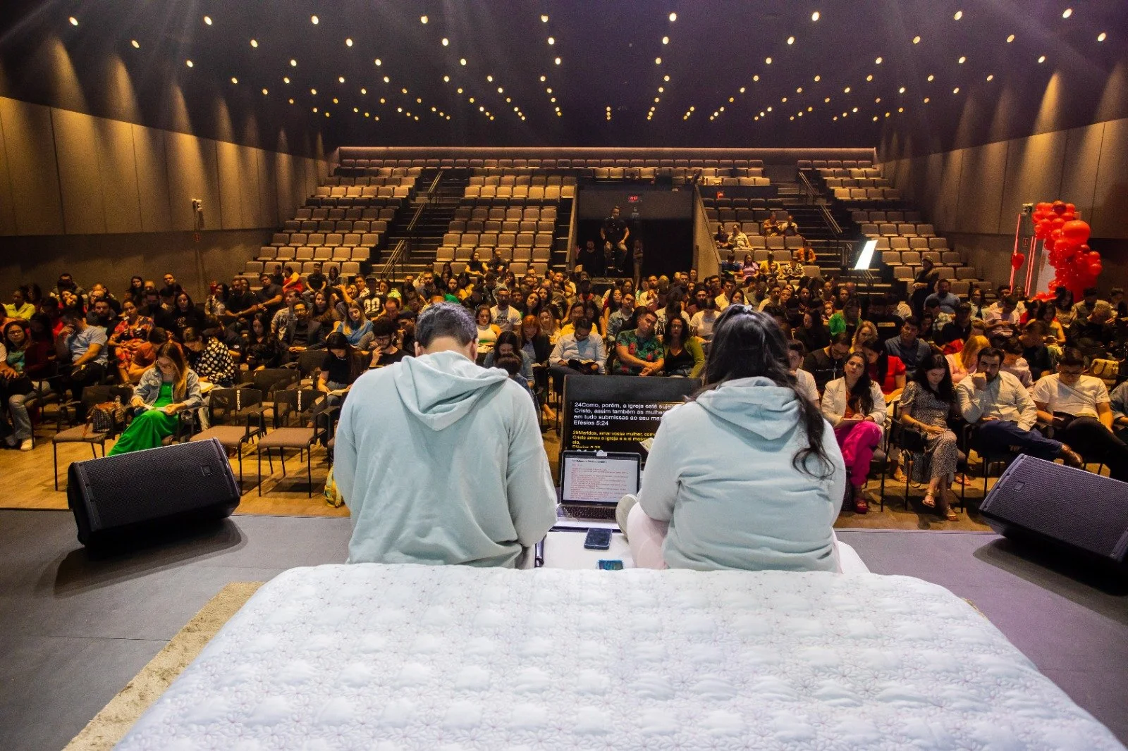 WhatsApp Image 2023-06-29 at 22.09.26 (1).jpeg