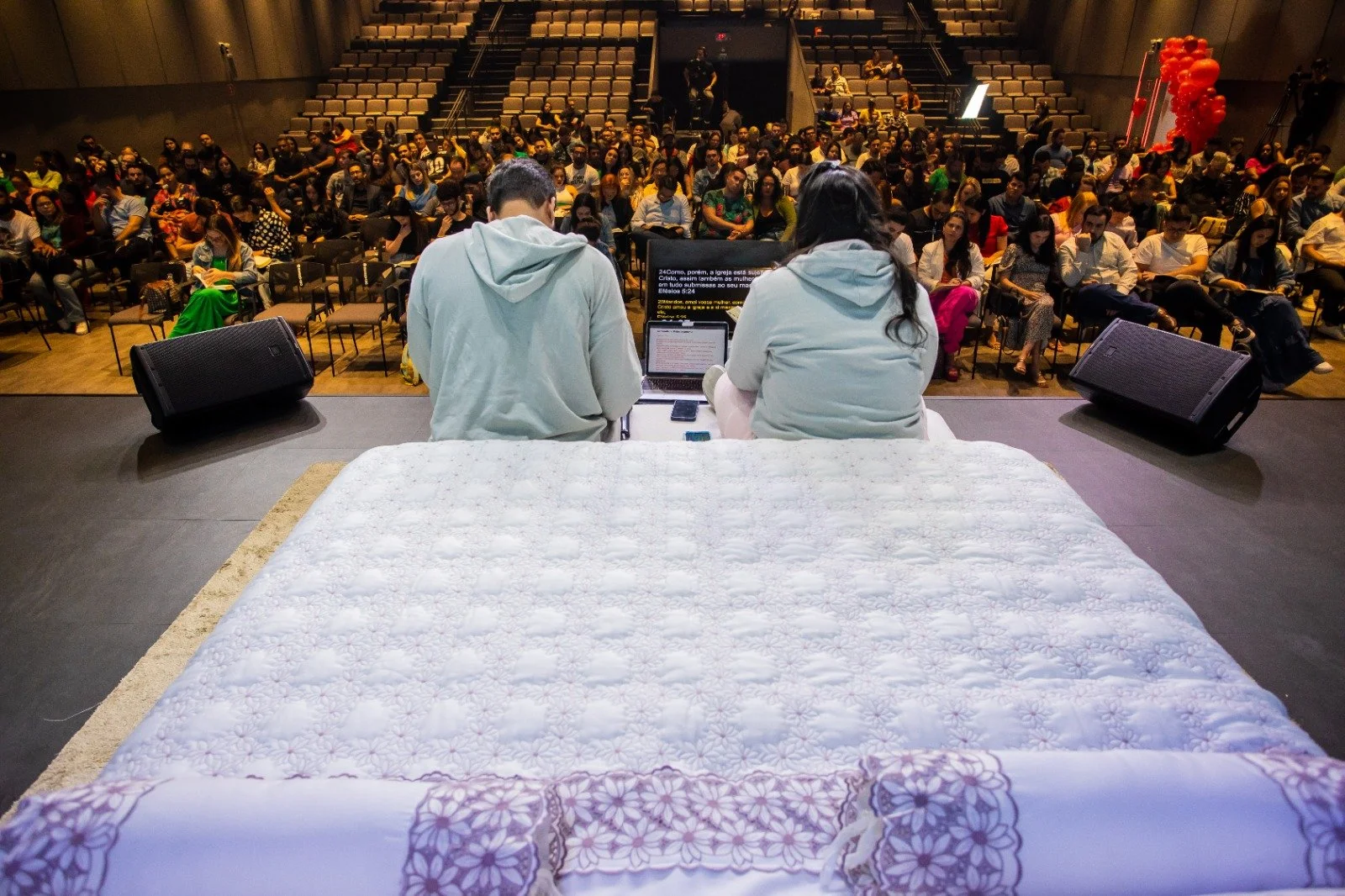 WhatsApp Image 2023-06-29 at 22.09.26 (2).jpeg