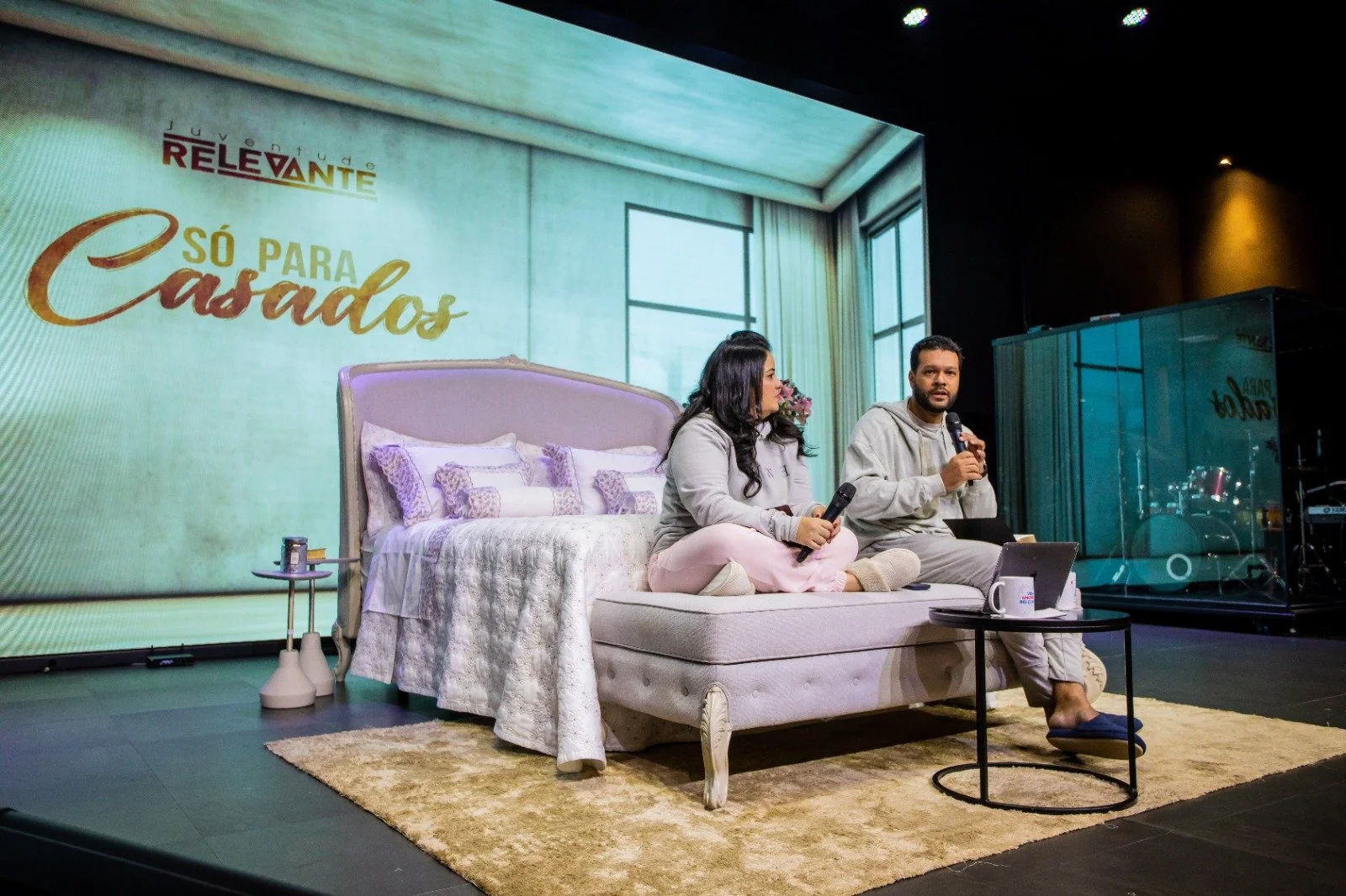 WhatsApp Image 2023-06-29 at 22.09.26 (3).jpeg