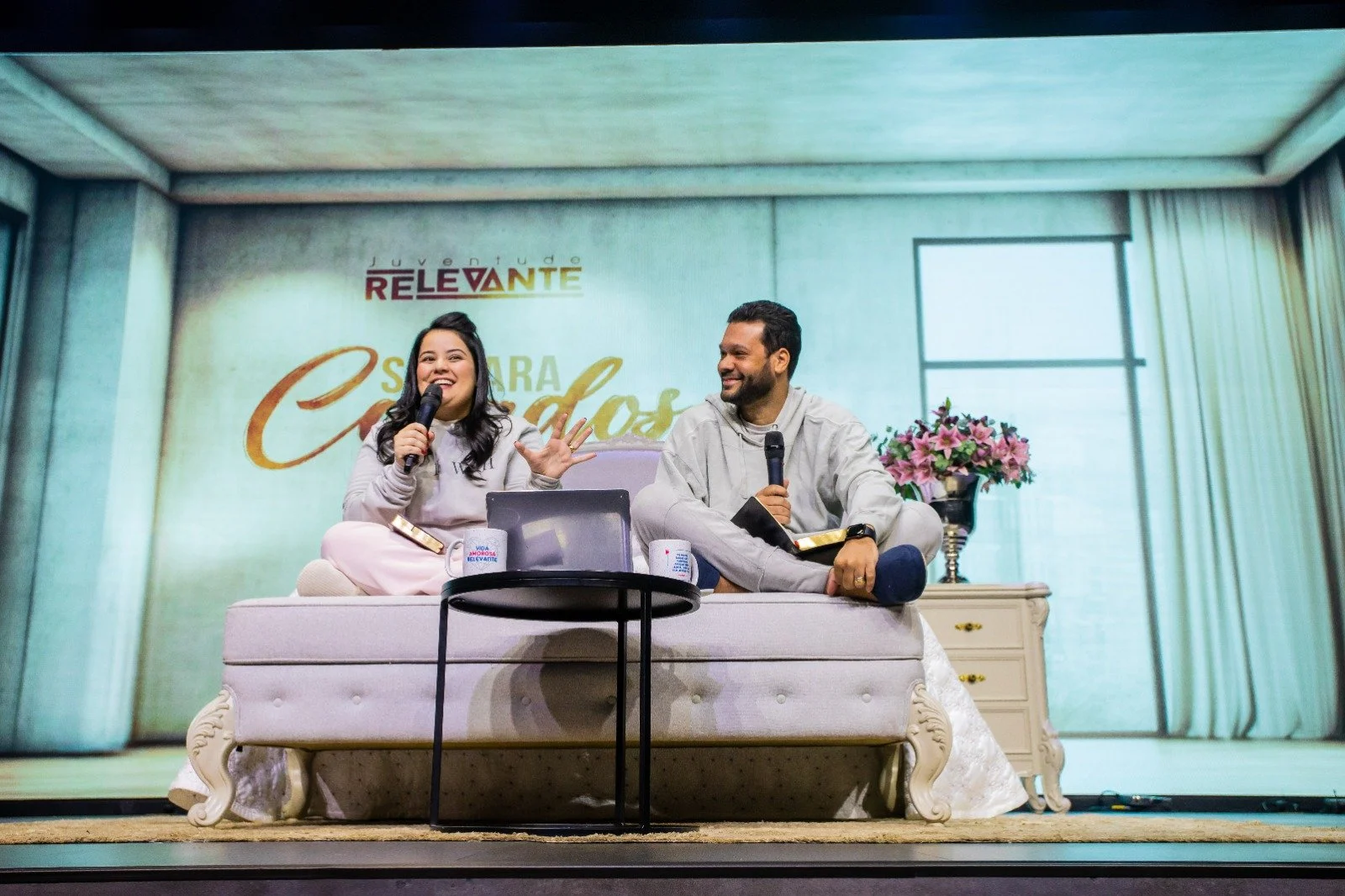 WhatsApp Image 2023-06-29 at 22.09.26.jpeg