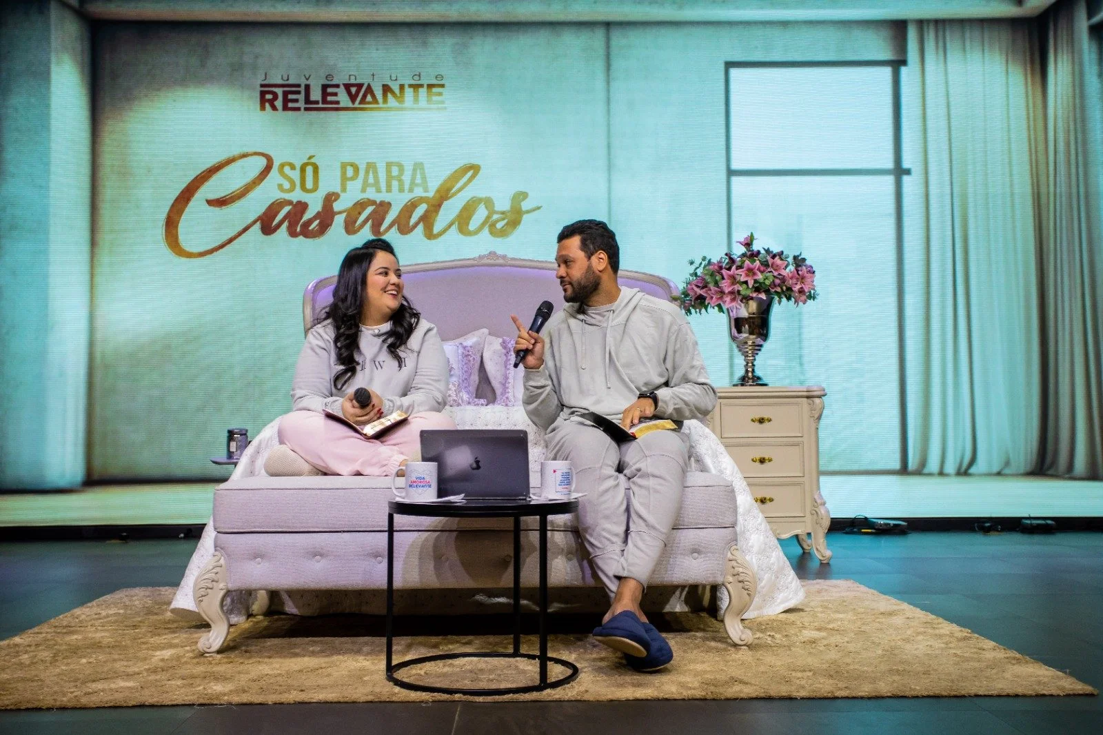 WhatsApp Image 2023-06-29 at 22.09.27 (3).jpeg