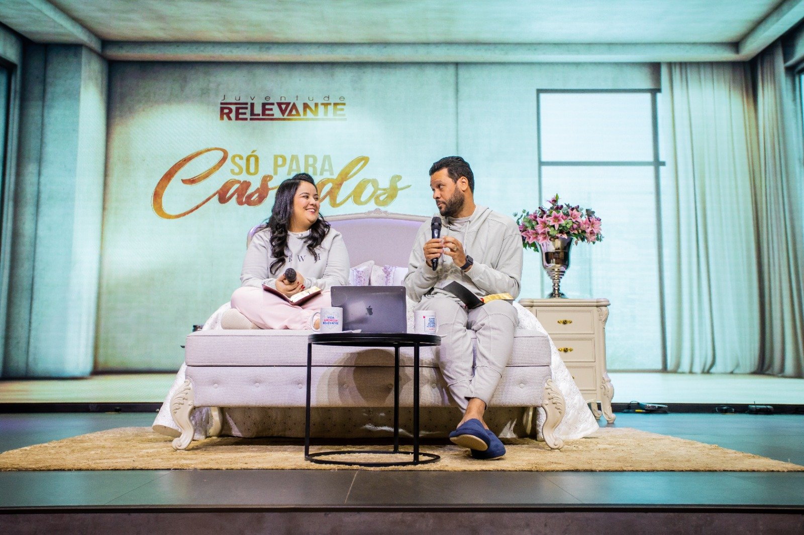 WhatsApp Image 2023-06-29 at 22.09.27.jpeg